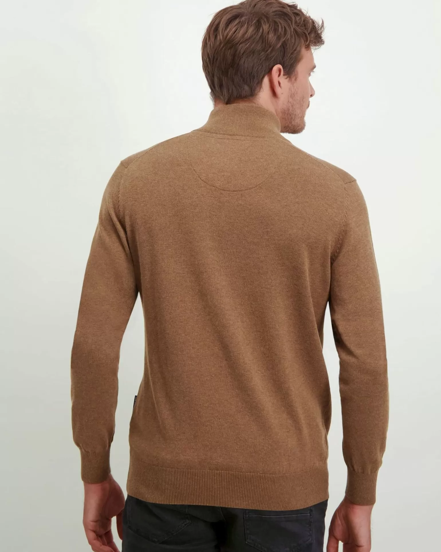 state_of_art_schipperstrui_3-11.webp Schipperstrui>State of Art Clearance