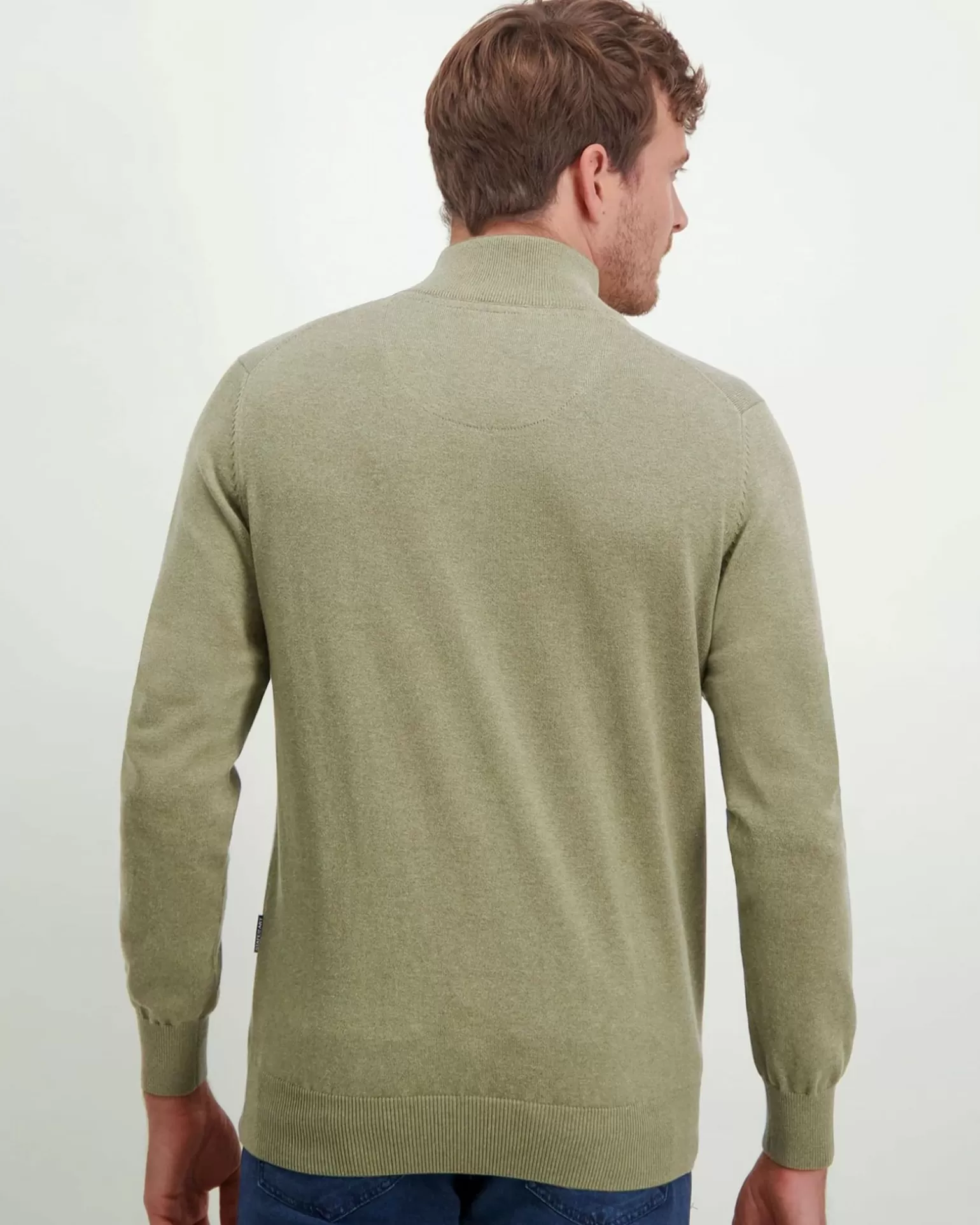 state_of_art_schipperstrui_3-12.webp Schipperstrui>State of Art New