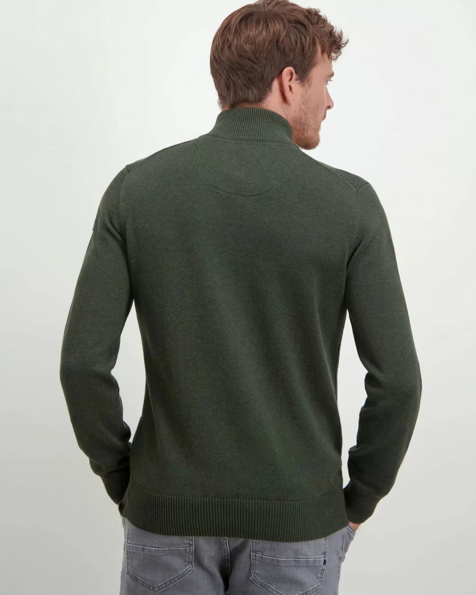 state_of_art_schipperstrui_3-13.webp Schipperstrui>State of Art Clearance