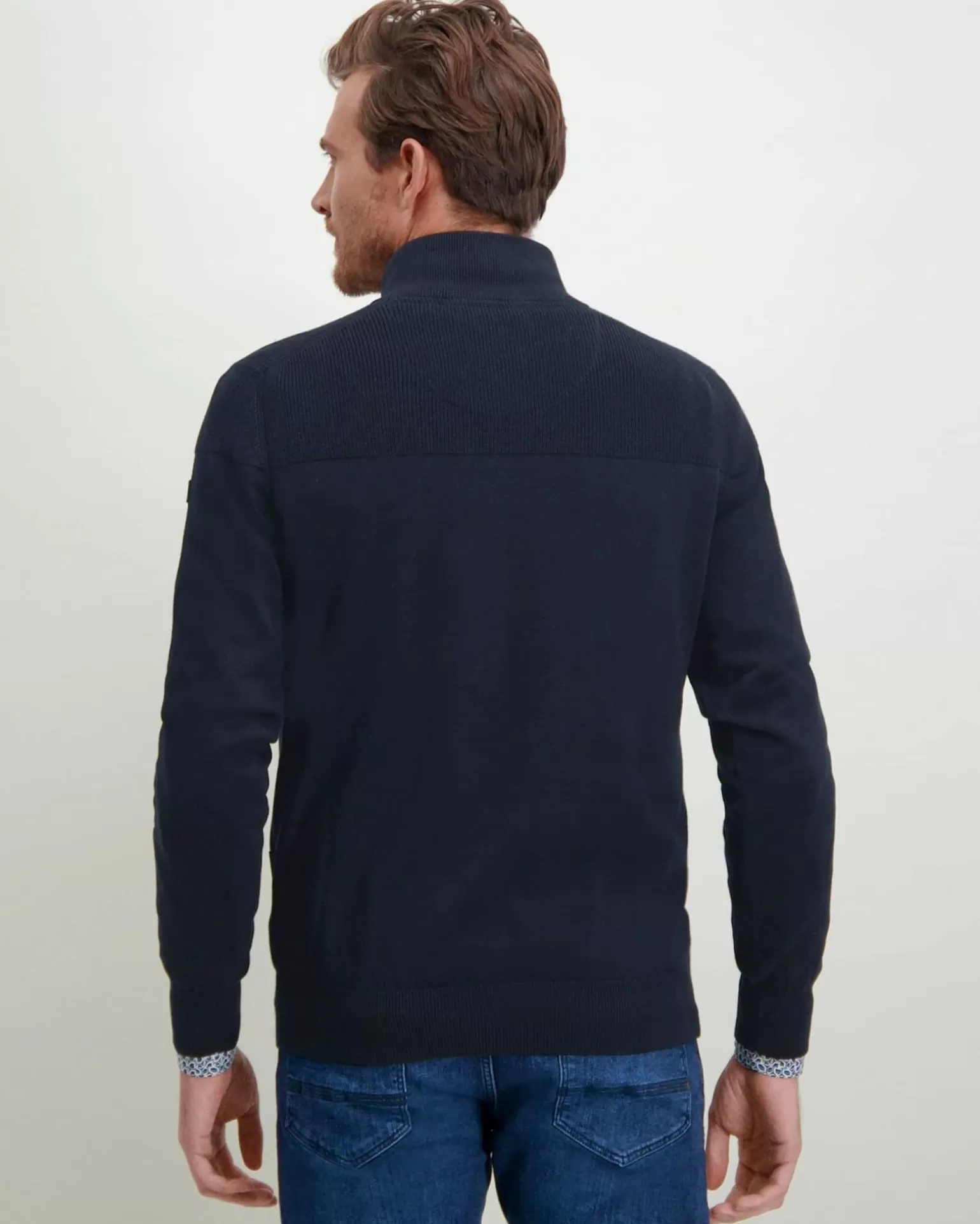 state_of_art_schipperstrui_3-2.webp Schipperstrui>State of Art Cheap