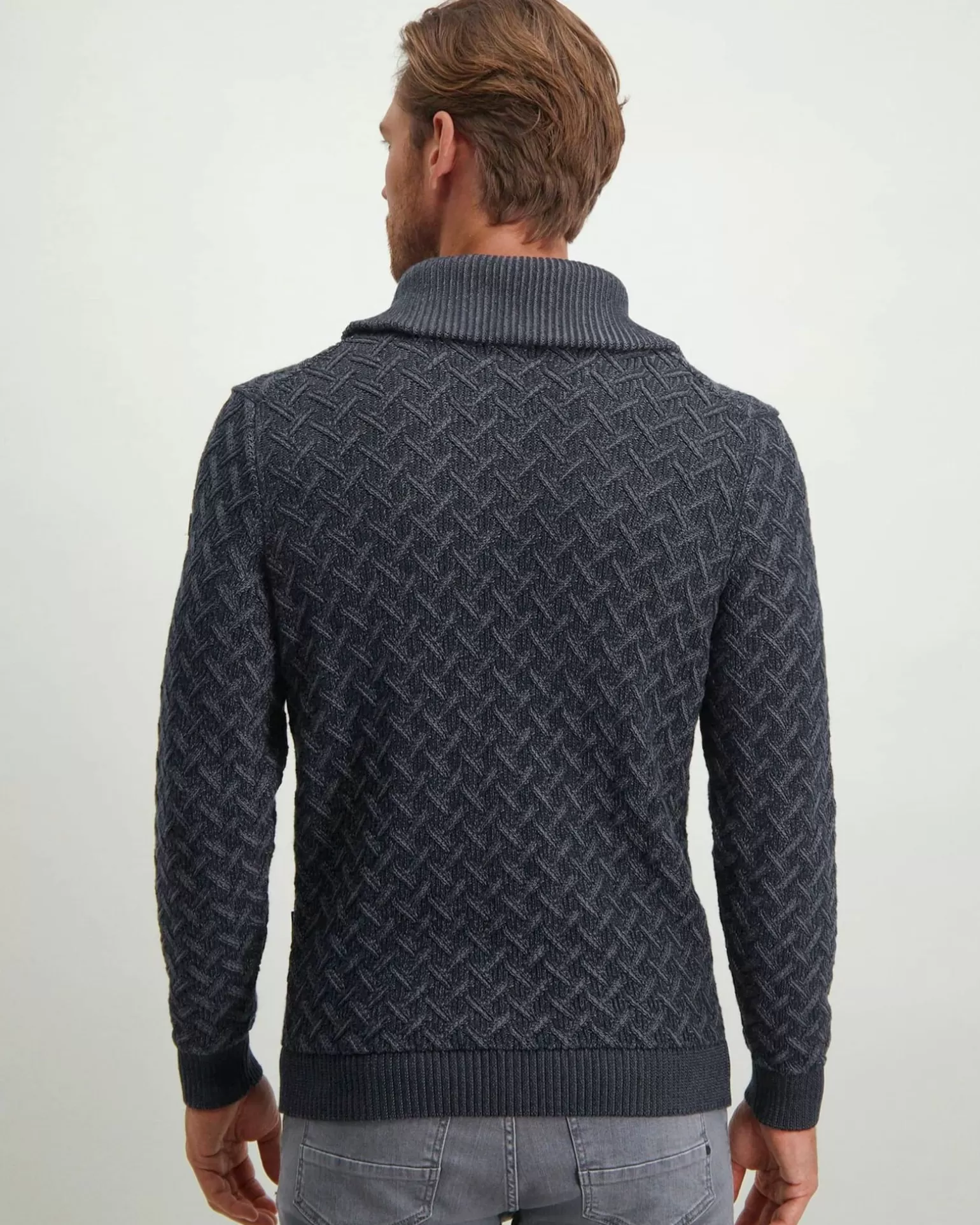 state_of_art_schipperstrui_3-4.webp Schipperstrui>State of Art Cheap