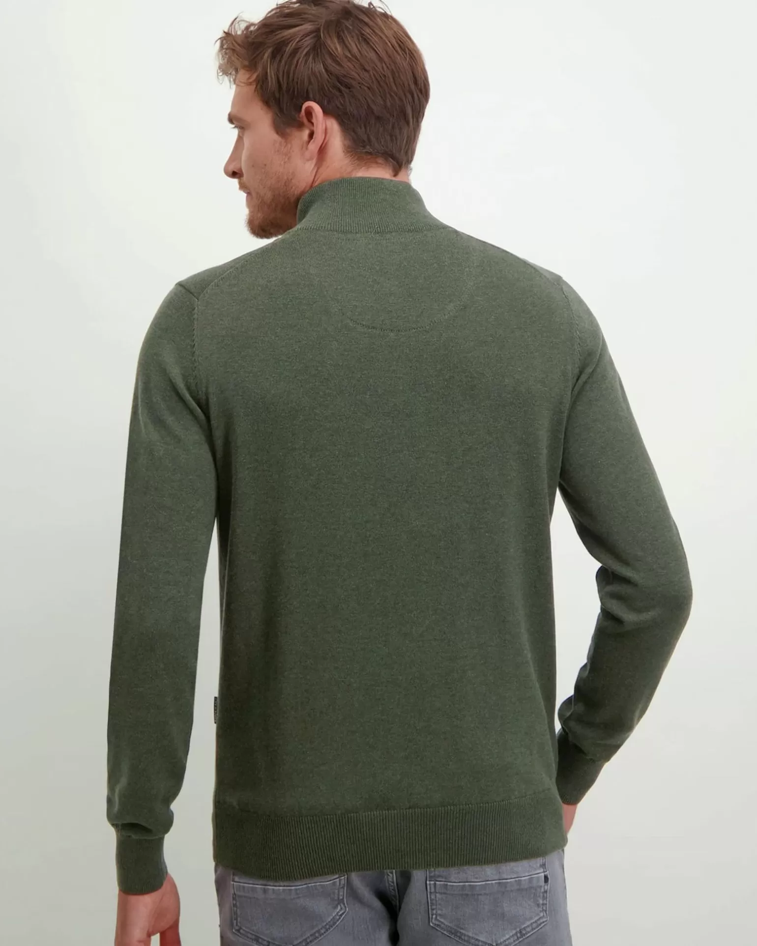 state_of_art_schipperstrui_3-5.webp Schipperstrui>State of Art Cheap