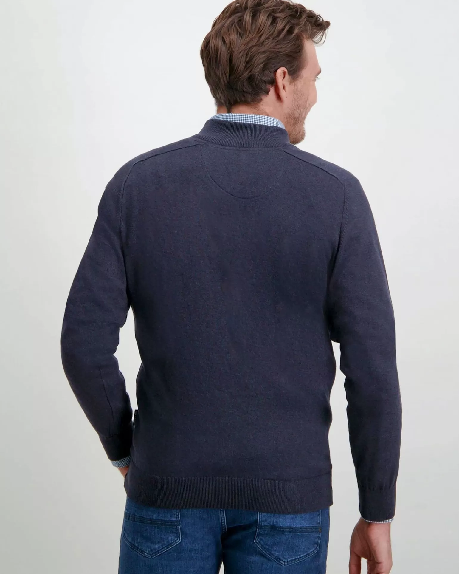 state_of_art_schipperstrui_3-7.webp Schipperstrui>State of Art Clearance