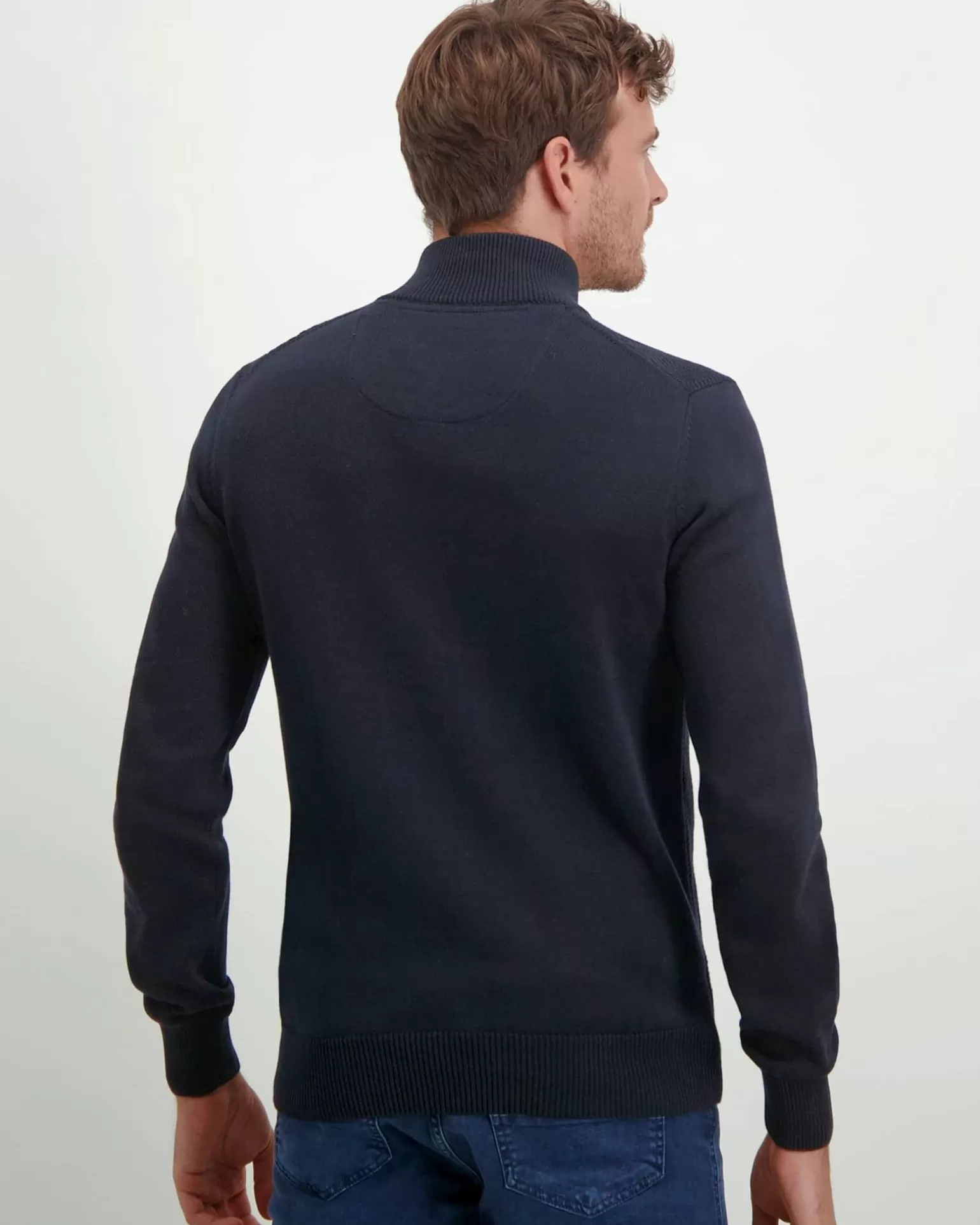 state_of_art_schipperstrui_3-9.webp Schipperstrui>State of Art Clearance