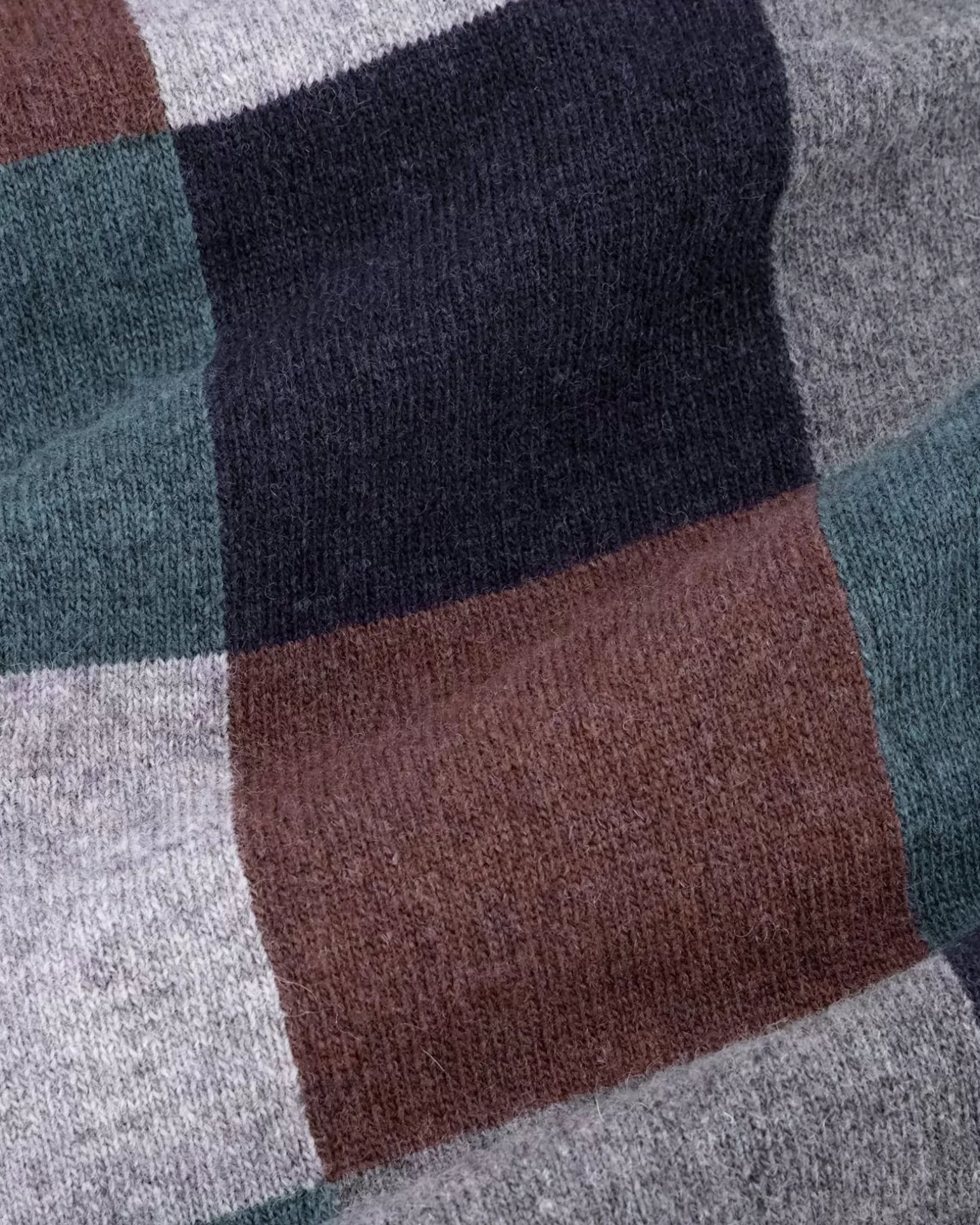 Sjaal>State of Art Fashion