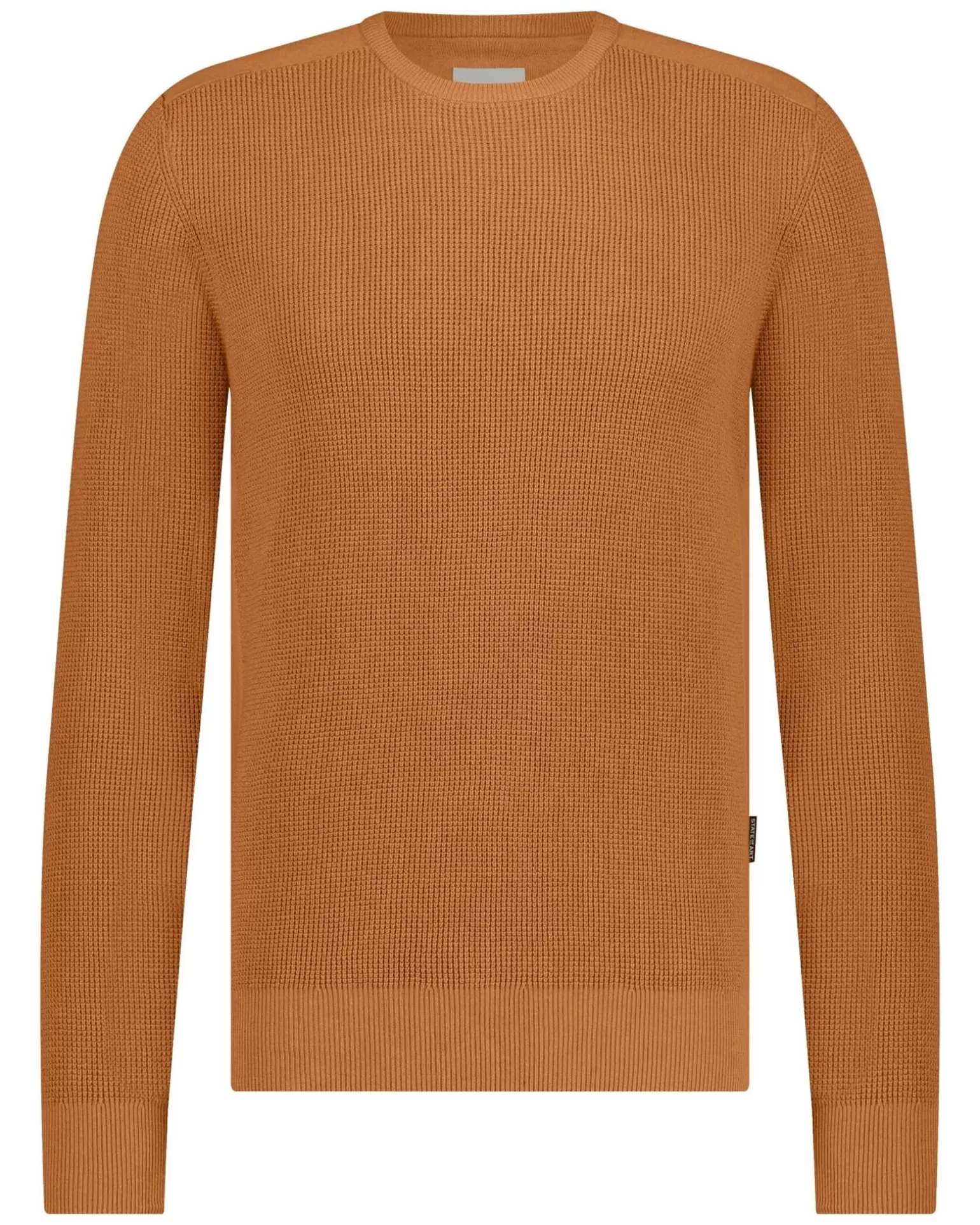 Trui Ronde Hals>State of Art Online