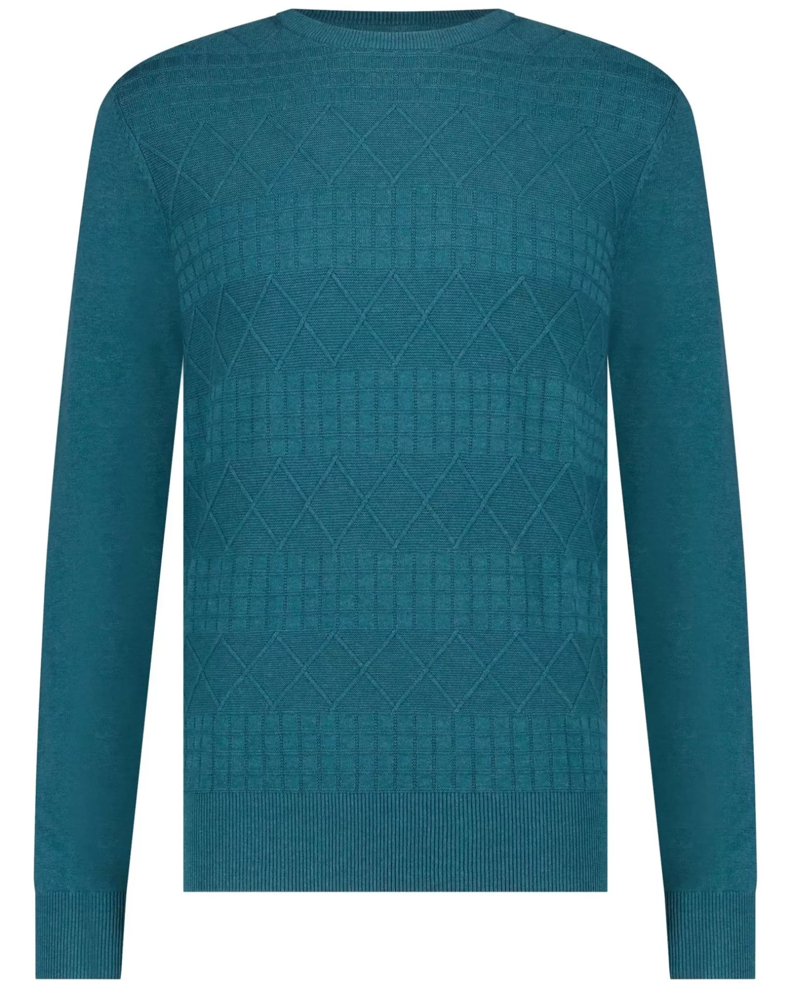 Trui Ronde Hals>State of Art Flash Sale