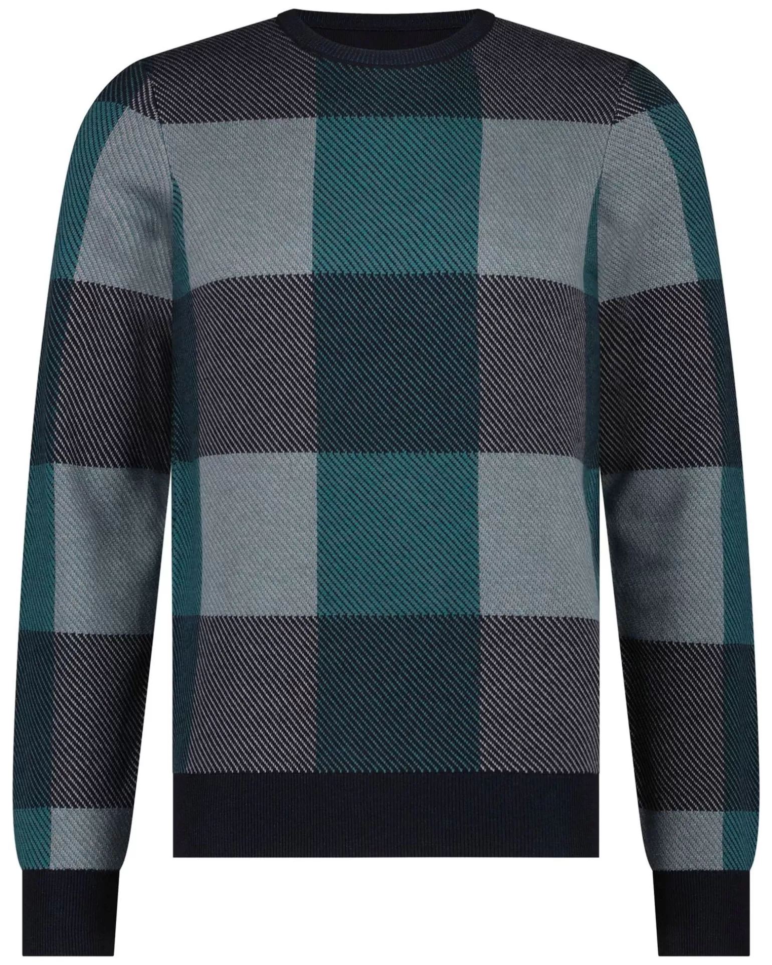 Trui Ronde Hals>State of Art Cheap