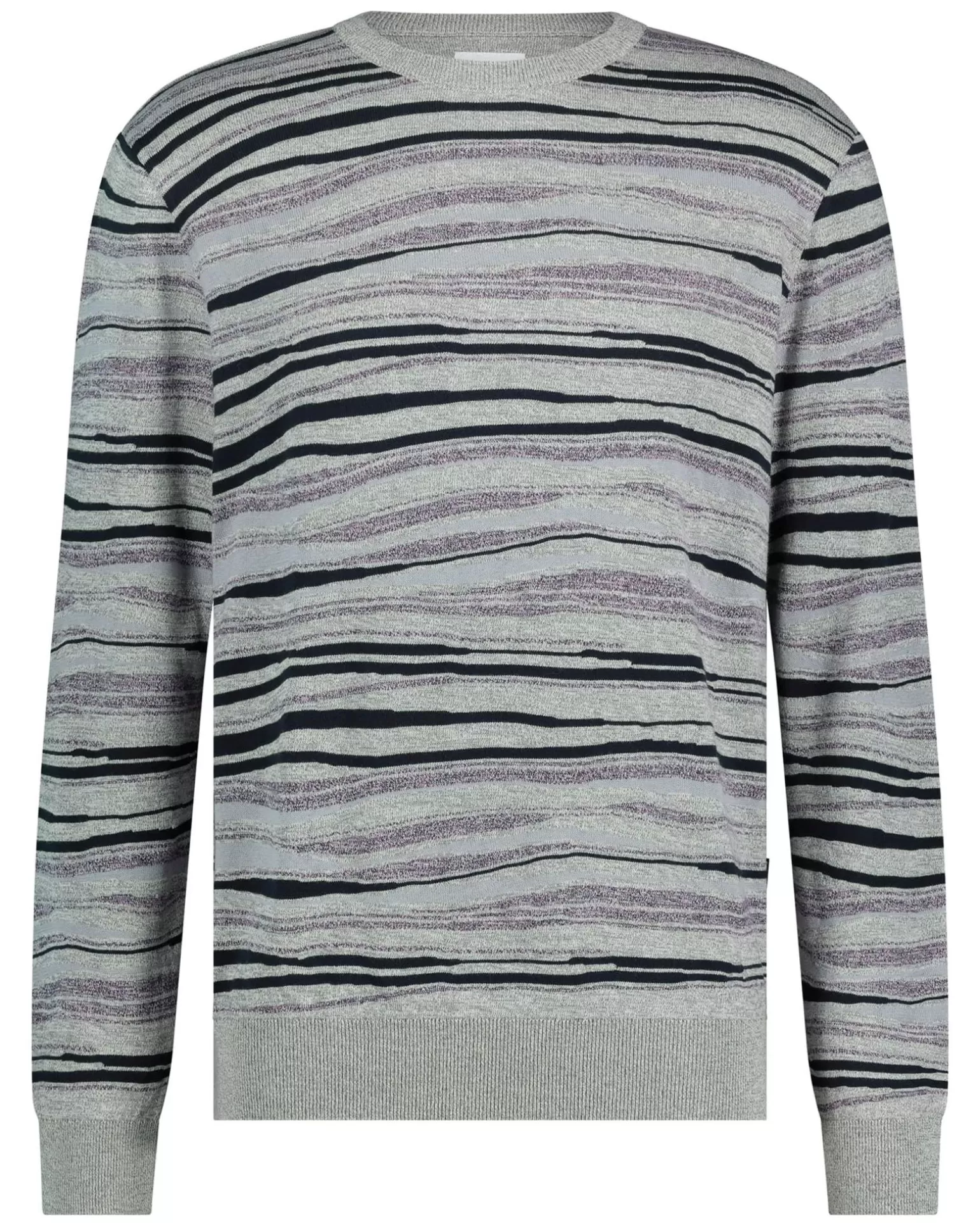 Trui Ronde Hals>State of Art Discount