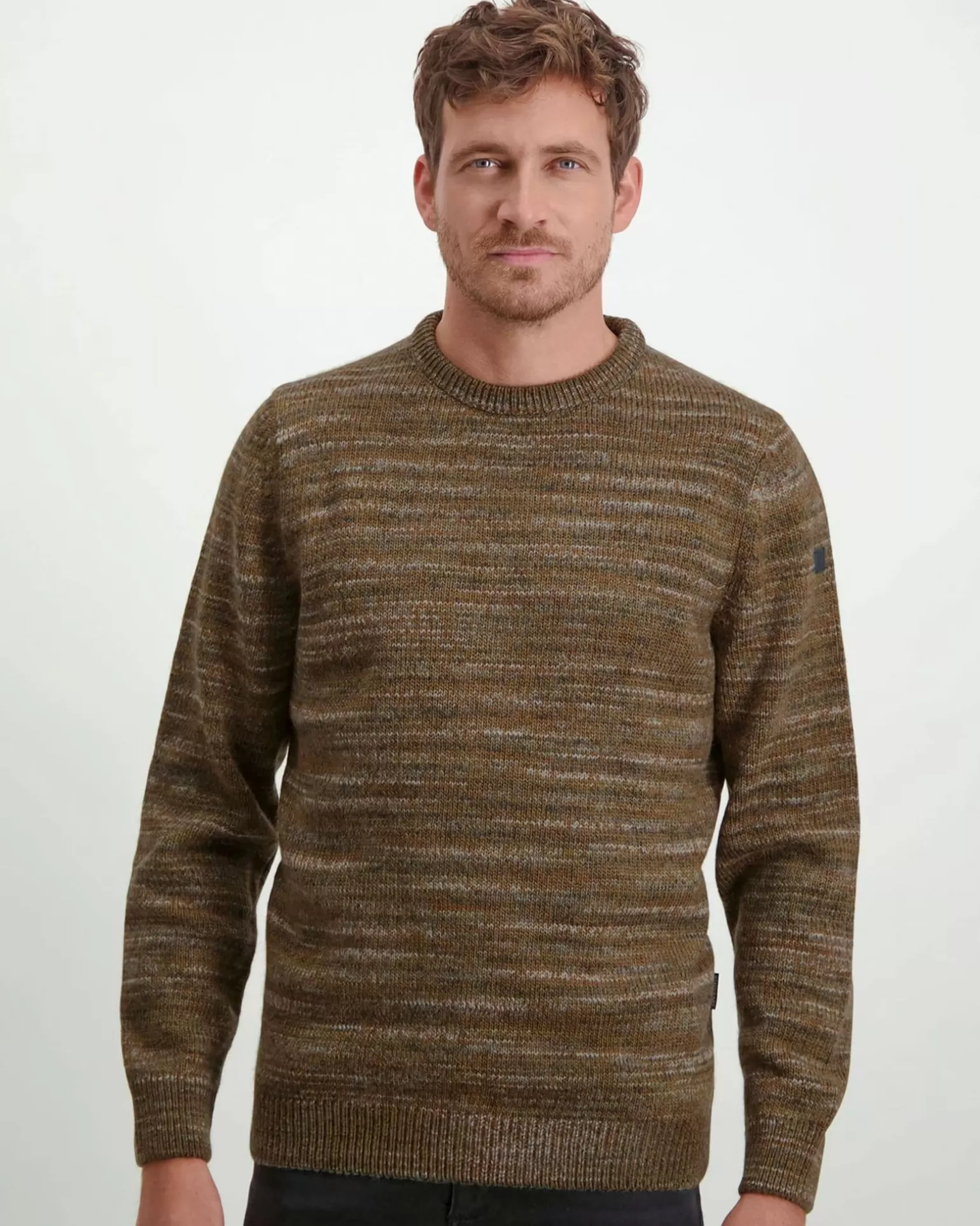 Trui Ronde Hals>State of Art Discount