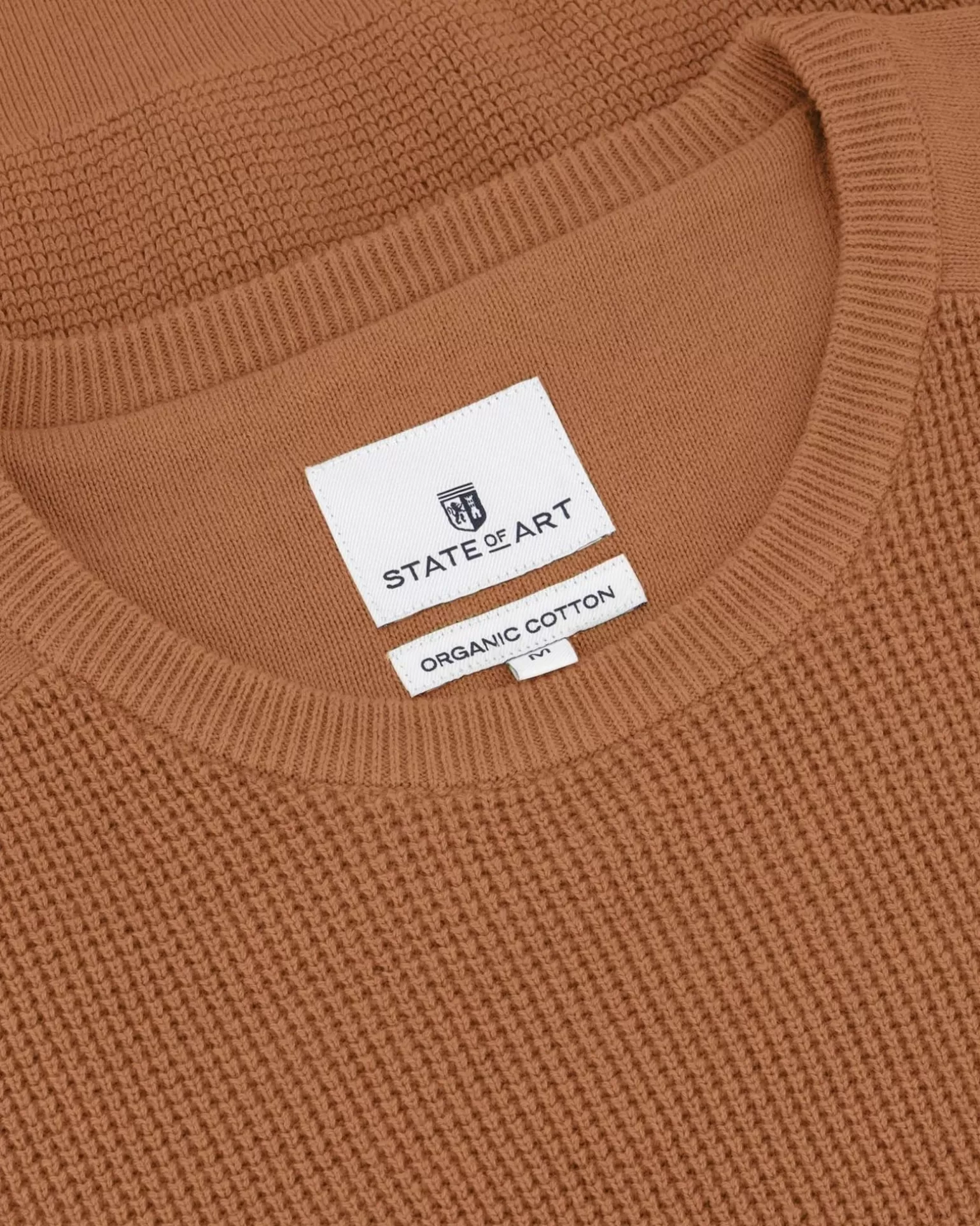 state_of_art_trui_ronde_hals_2-10.webp Trui Ronde Hals>State of Art Online