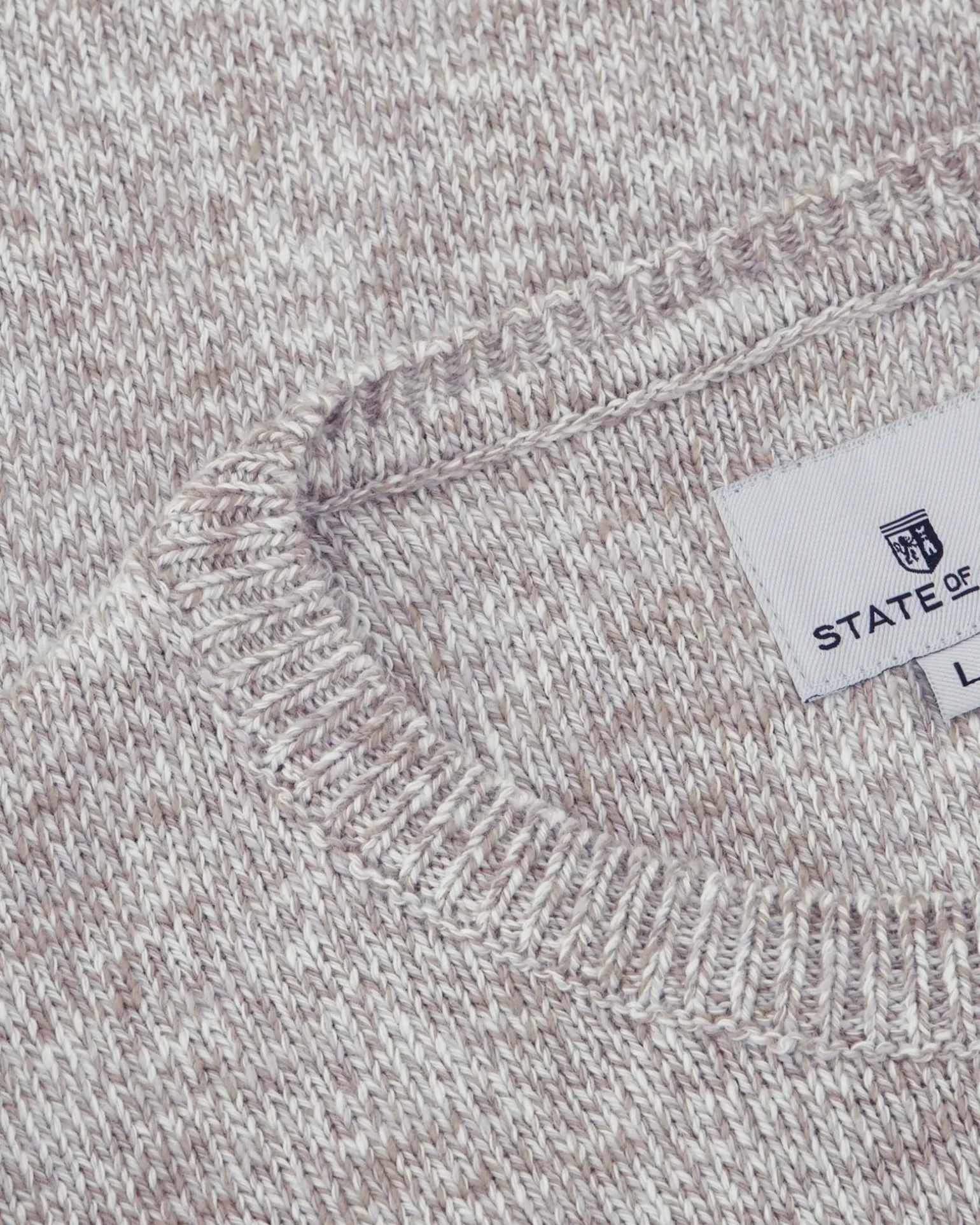 state_of_art_trui_ronde_hals_2-2.webp Trui Ronde Hals>State of Art Hot