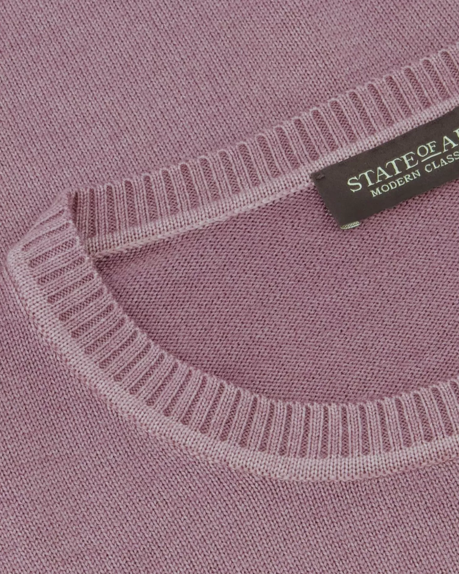 state_of_art_trui_ronde_hals_2-5.webp Trui Ronde Hals>State of Art Discount