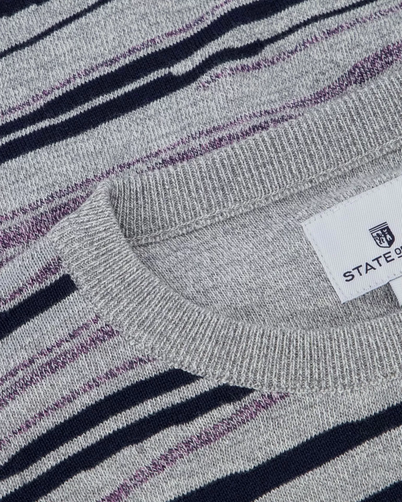 state_of_art_trui_ronde_hals_2-6.webp Trui Ronde Hals>State of Art Discount