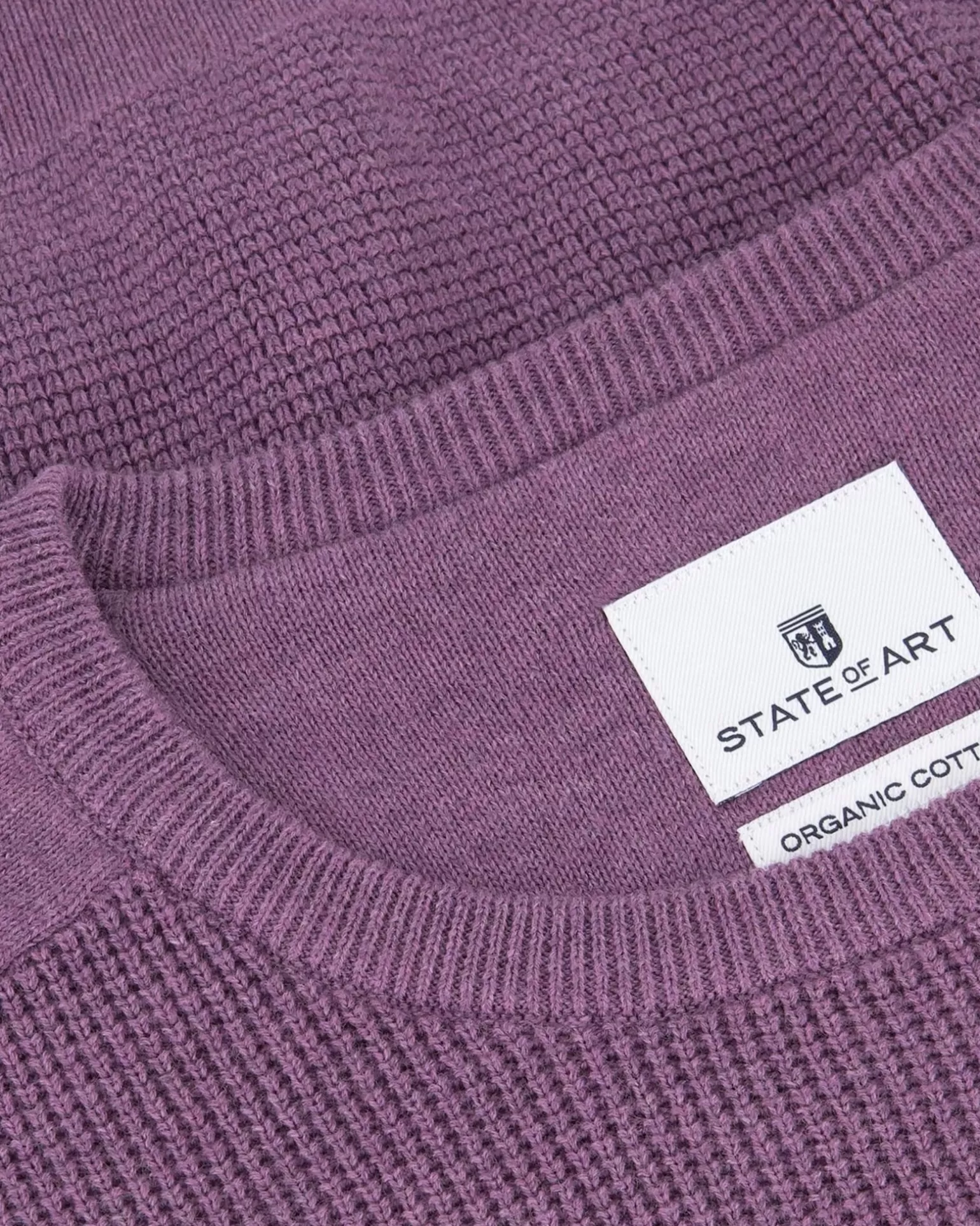 state_of_art_trui_ronde_hals_2-7.webp Trui Ronde Hals>State of Art Outlet