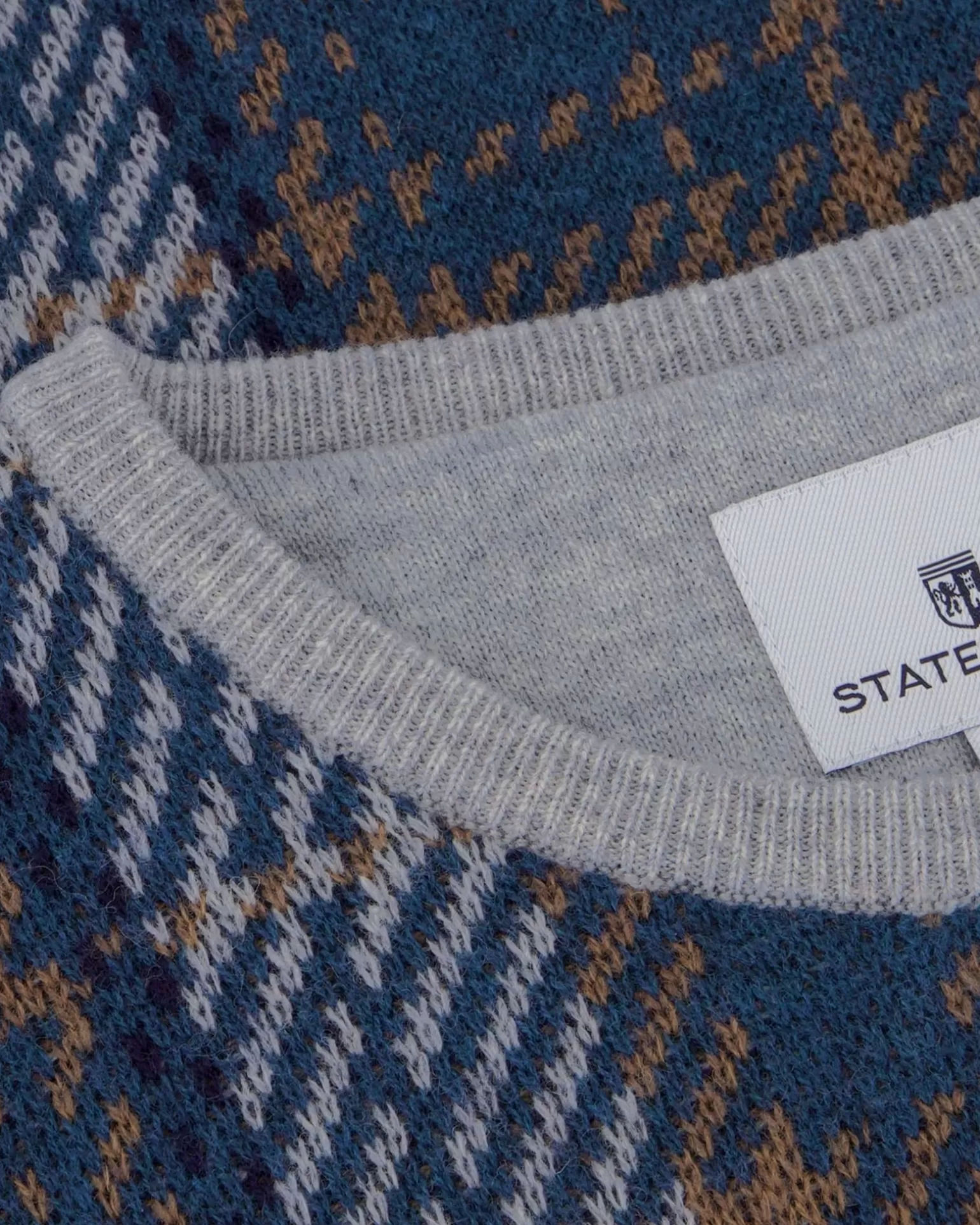 state_of_art_trui_ronde_hals_2.webp Trui Ronde Hals>State of Art Shop