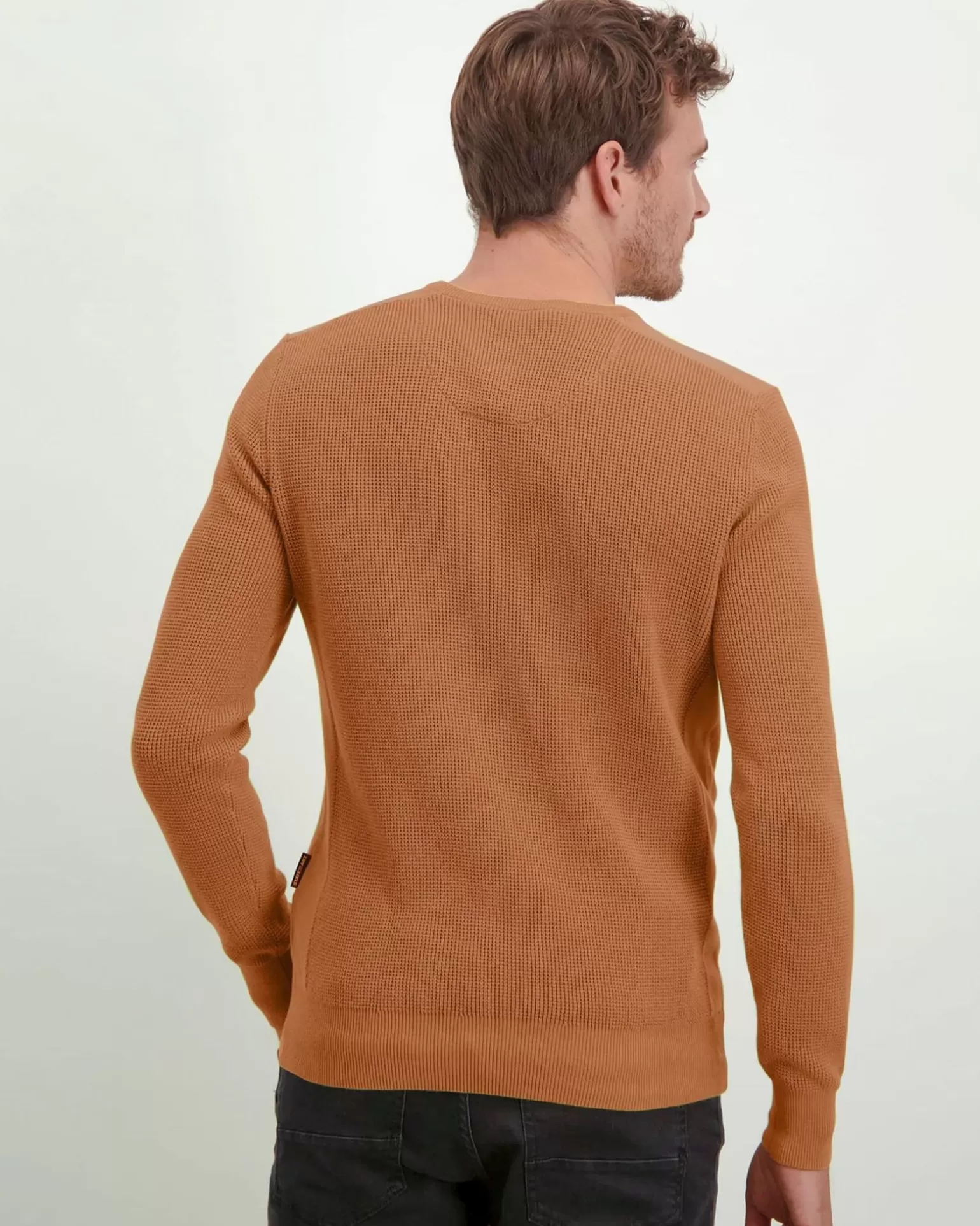 state_of_art_trui_ronde_hals_3-10.webp Trui Ronde Hals>State of Art Online