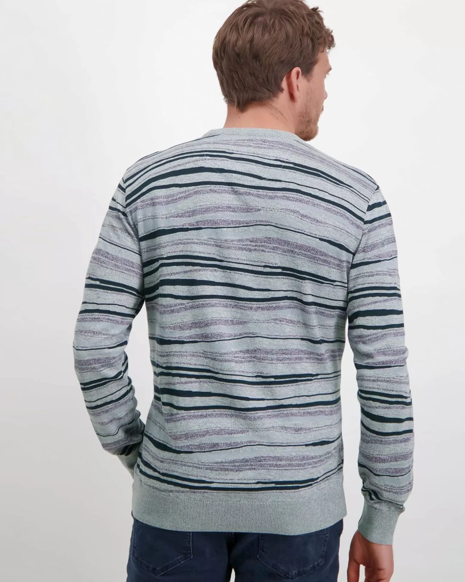 state_of_art_trui_ronde_hals_3-6.webp Trui Ronde Hals>State of Art Discount