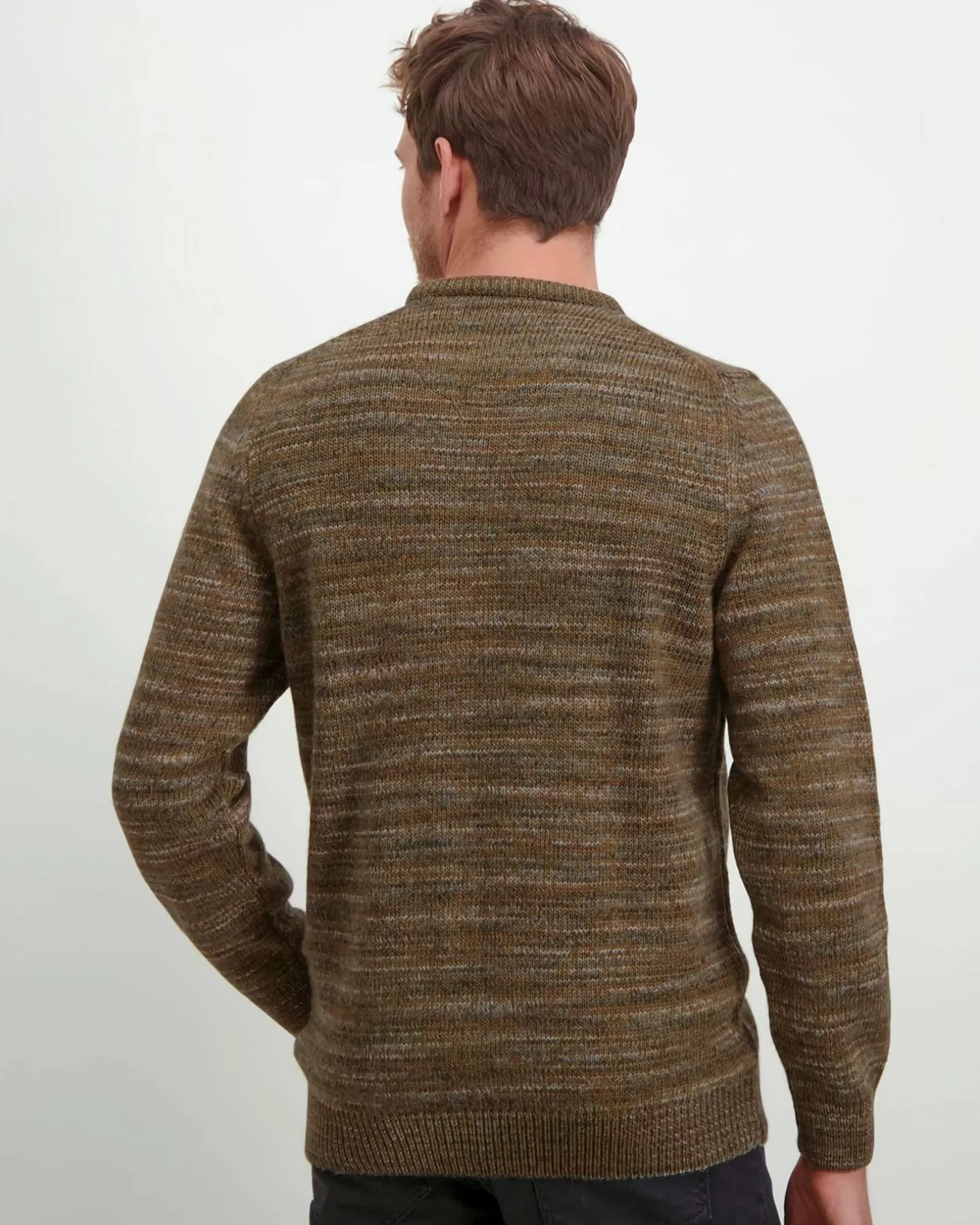 state_of_art_trui_ronde_hals_3-9.webp Trui Ronde Hals>State of Art Discount