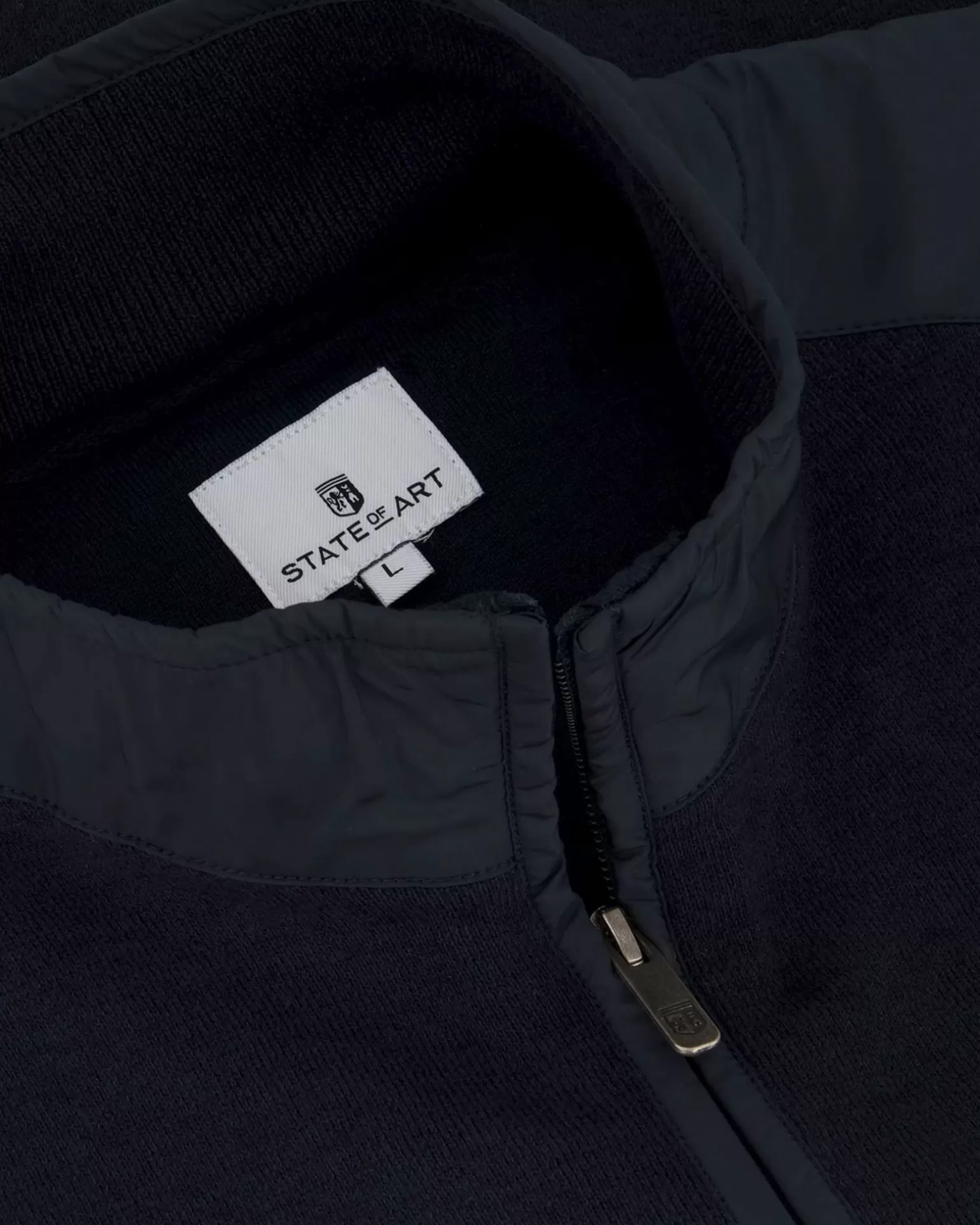 state_of_art_trui_vhals_2-1.webp Trui V-Hals>State of Art Fashion