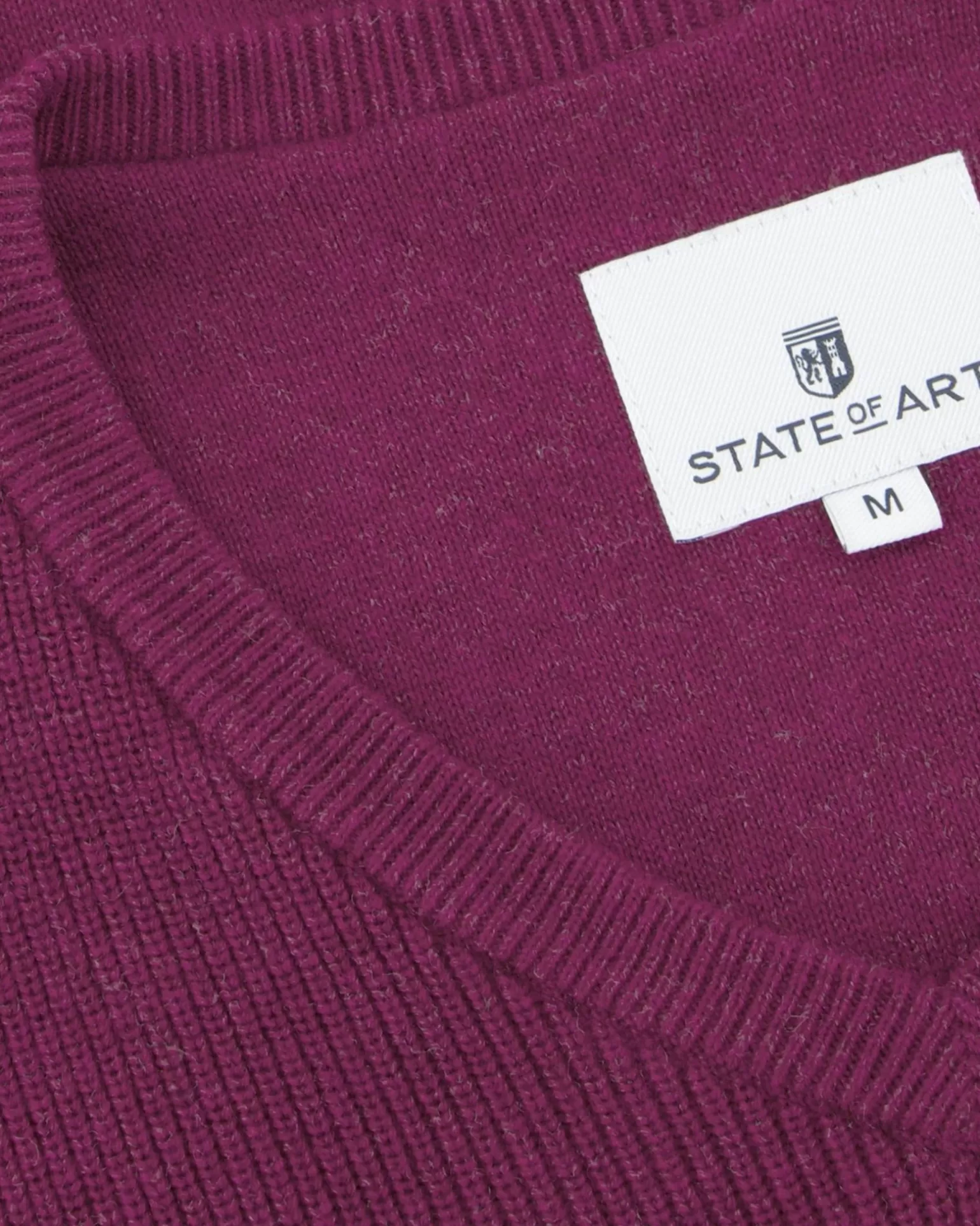 state_of_art_trui_vhals_2-2.webp Trui V-Hals>State of Art Hot