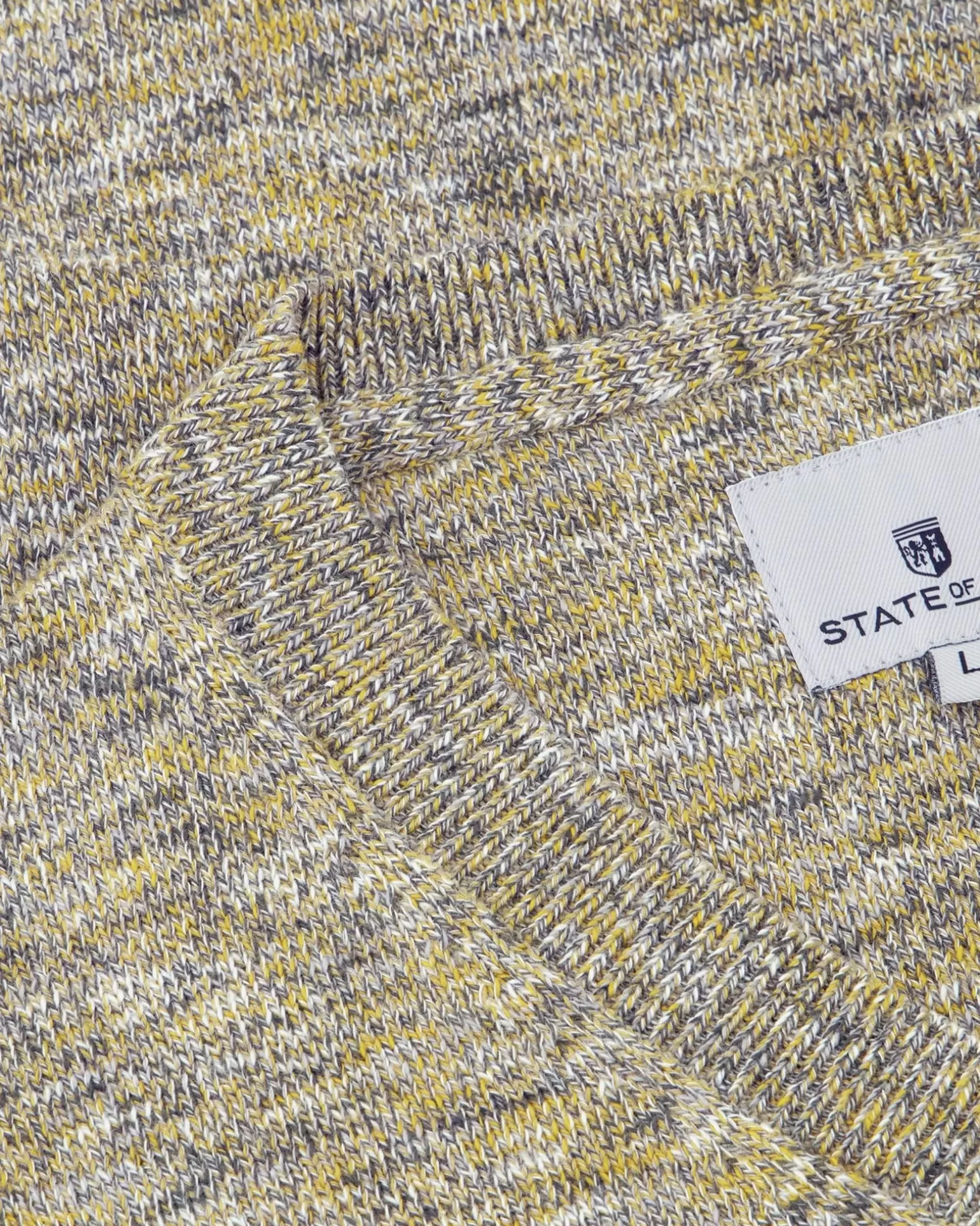 state_of_art_trui_vhals_2-3.webp Trui V-Hals>State of Art Hot