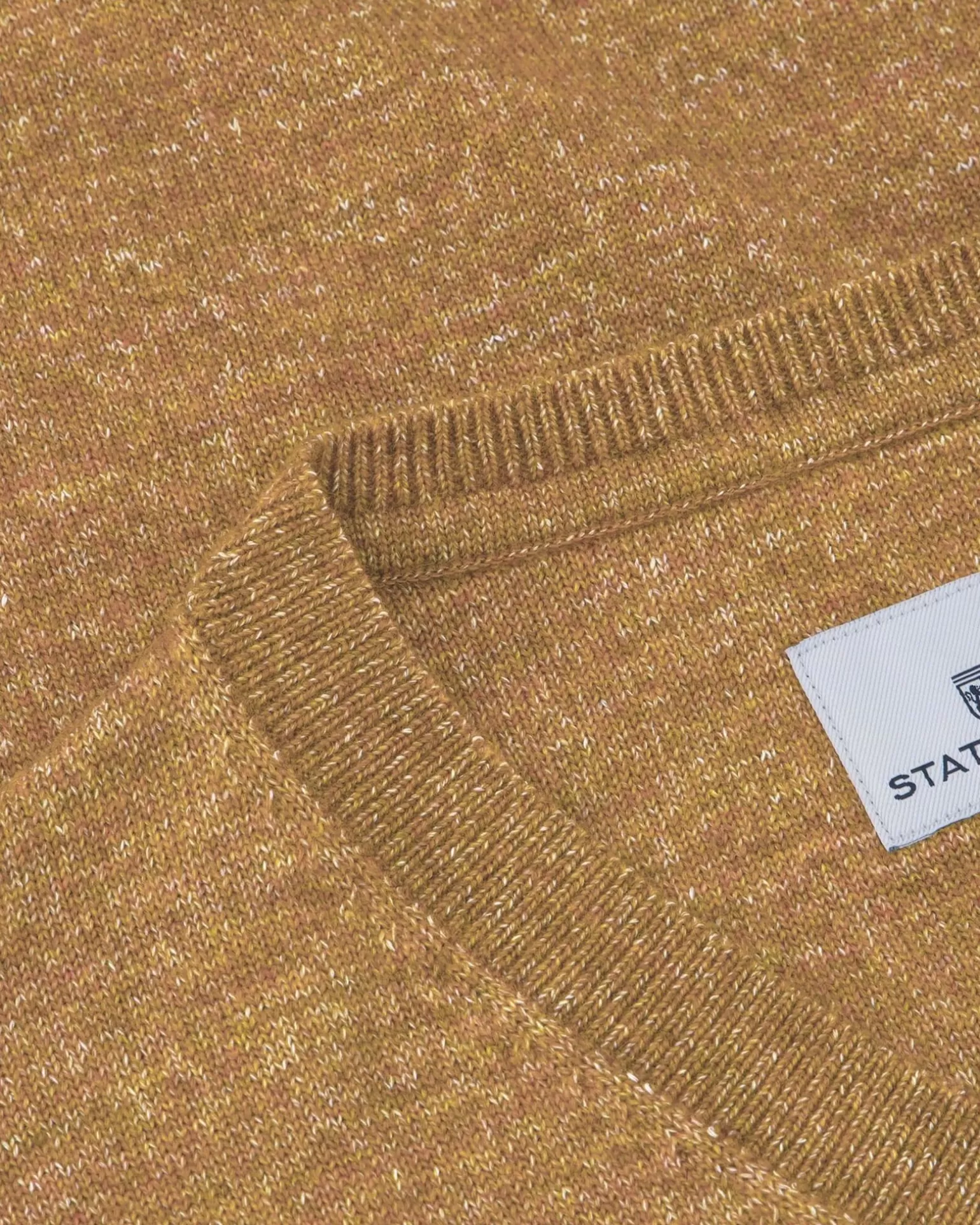 state_of_art_trui_vhals_2-5.webp Trui V-Hals>State of Art Best Sale