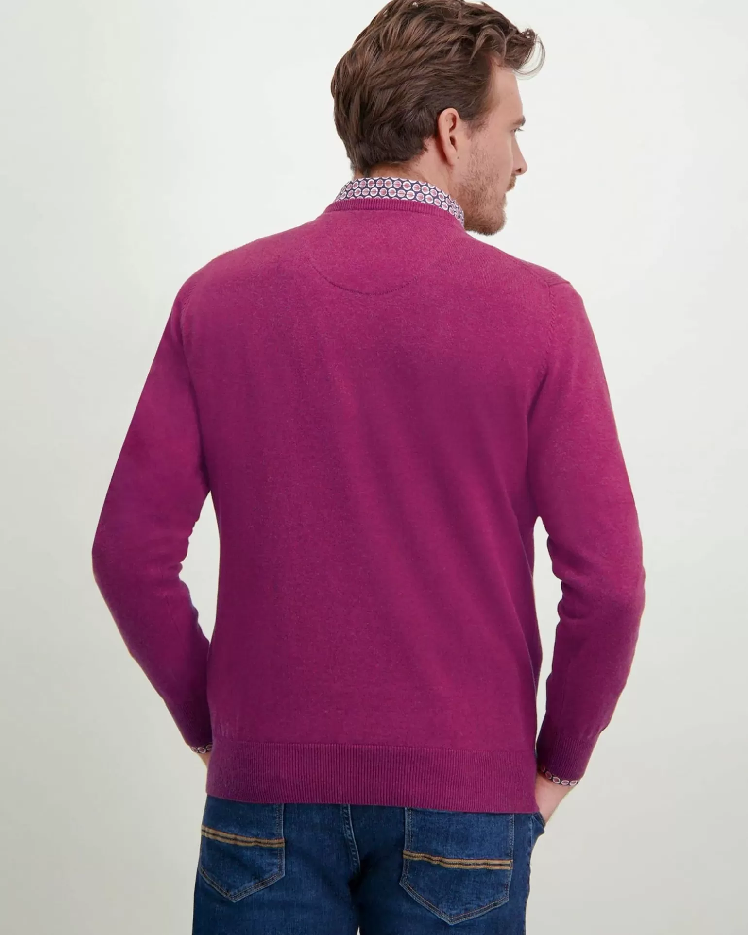 state_of_art_trui_vhals_3-2.webp Trui V-Hals>State of Art Hot