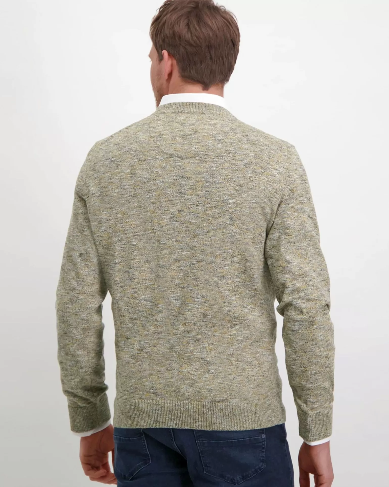 state_of_art_trui_vhals_3-3.webp Trui V-Hals>State of Art Hot