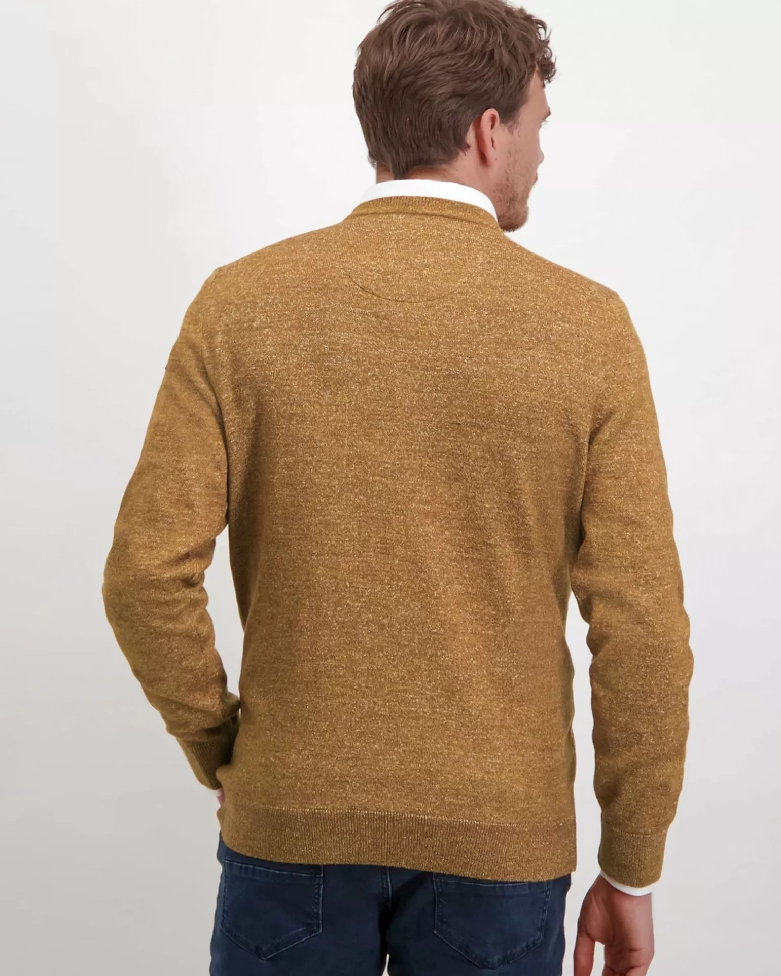 state_of_art_trui_vhals_3-5.webp Trui V-Hals>State of Art Best Sale