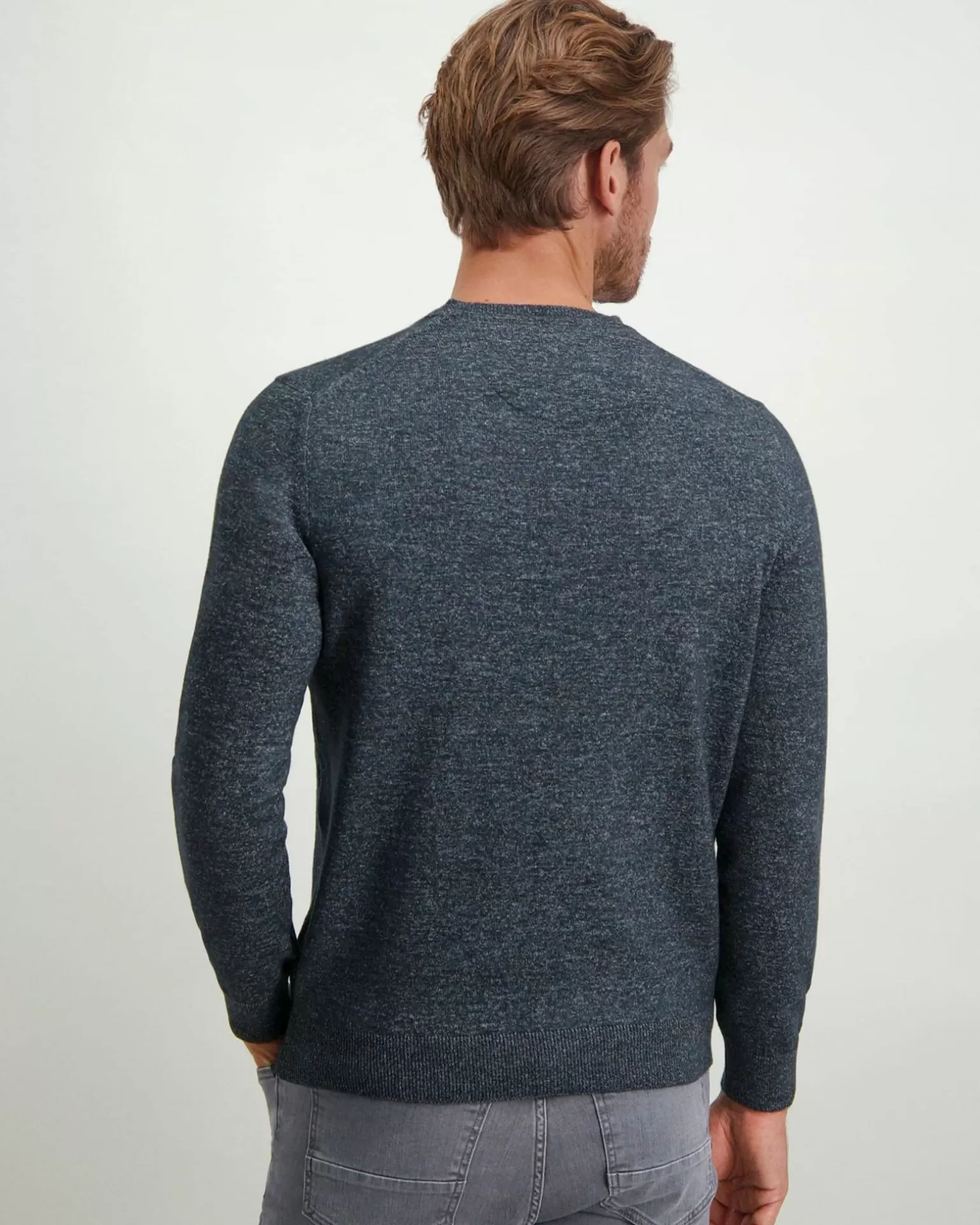 state_of_art_trui_vhals_3.webp Trui V-Hals>State of Art Fashion