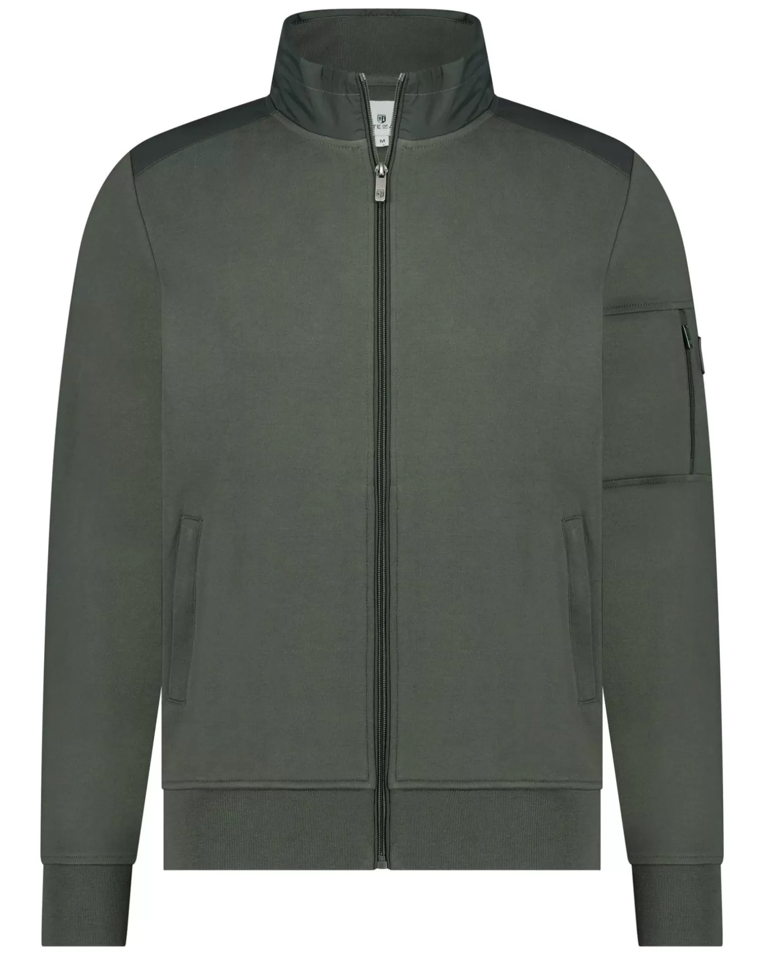 Vest>State of Art Fashion