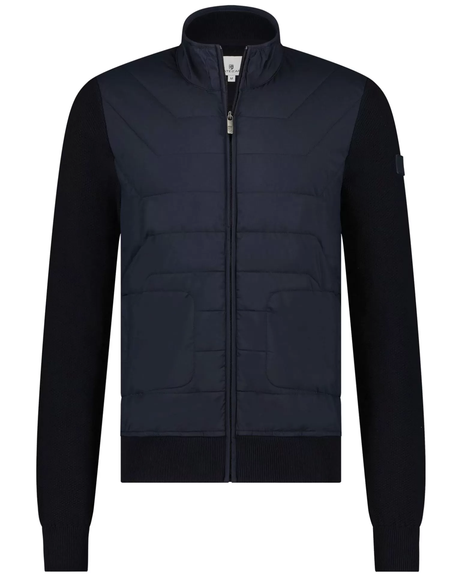 Vest>State of Art Shop