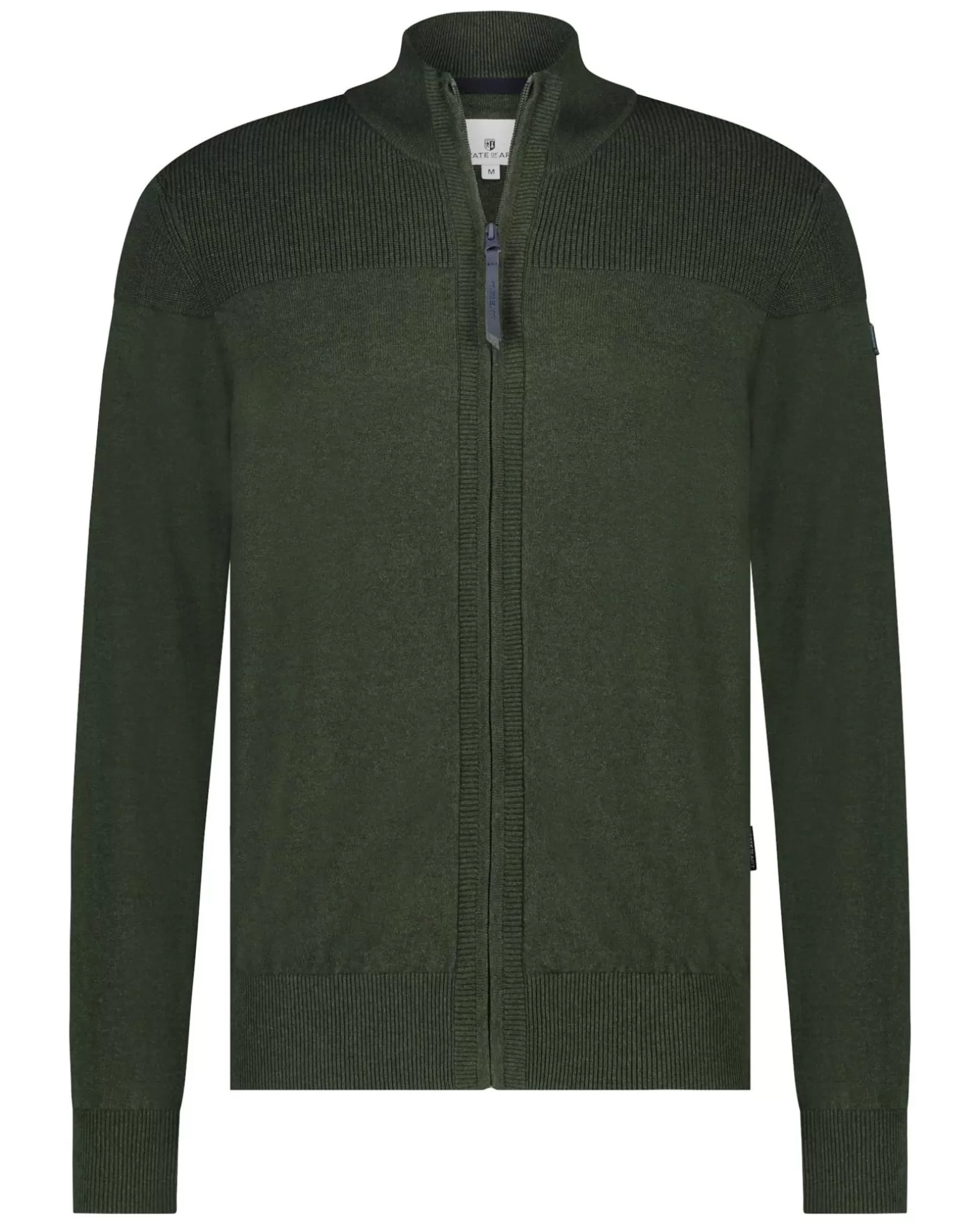 Vest>State of Art Cheap