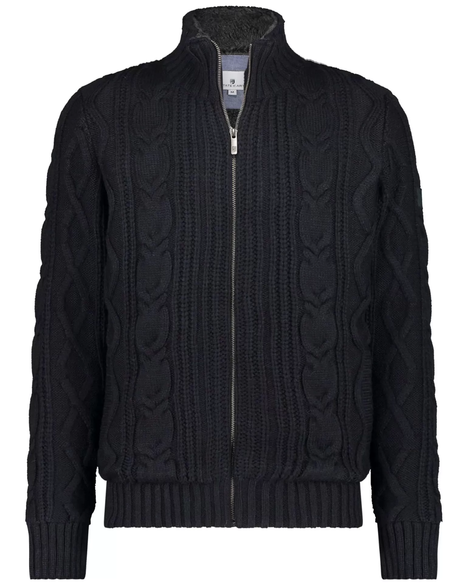 Vest>State of Art Store