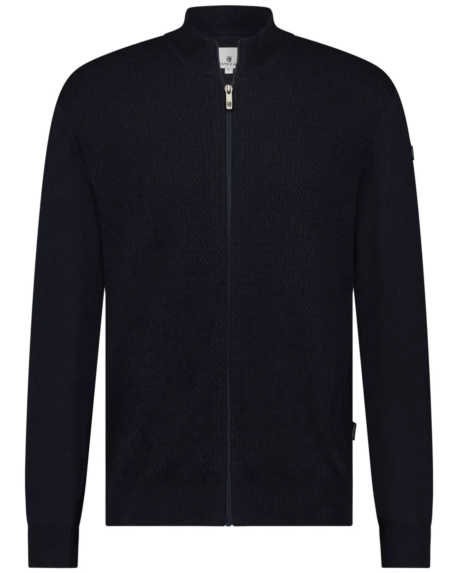 Vest>State of Art Online