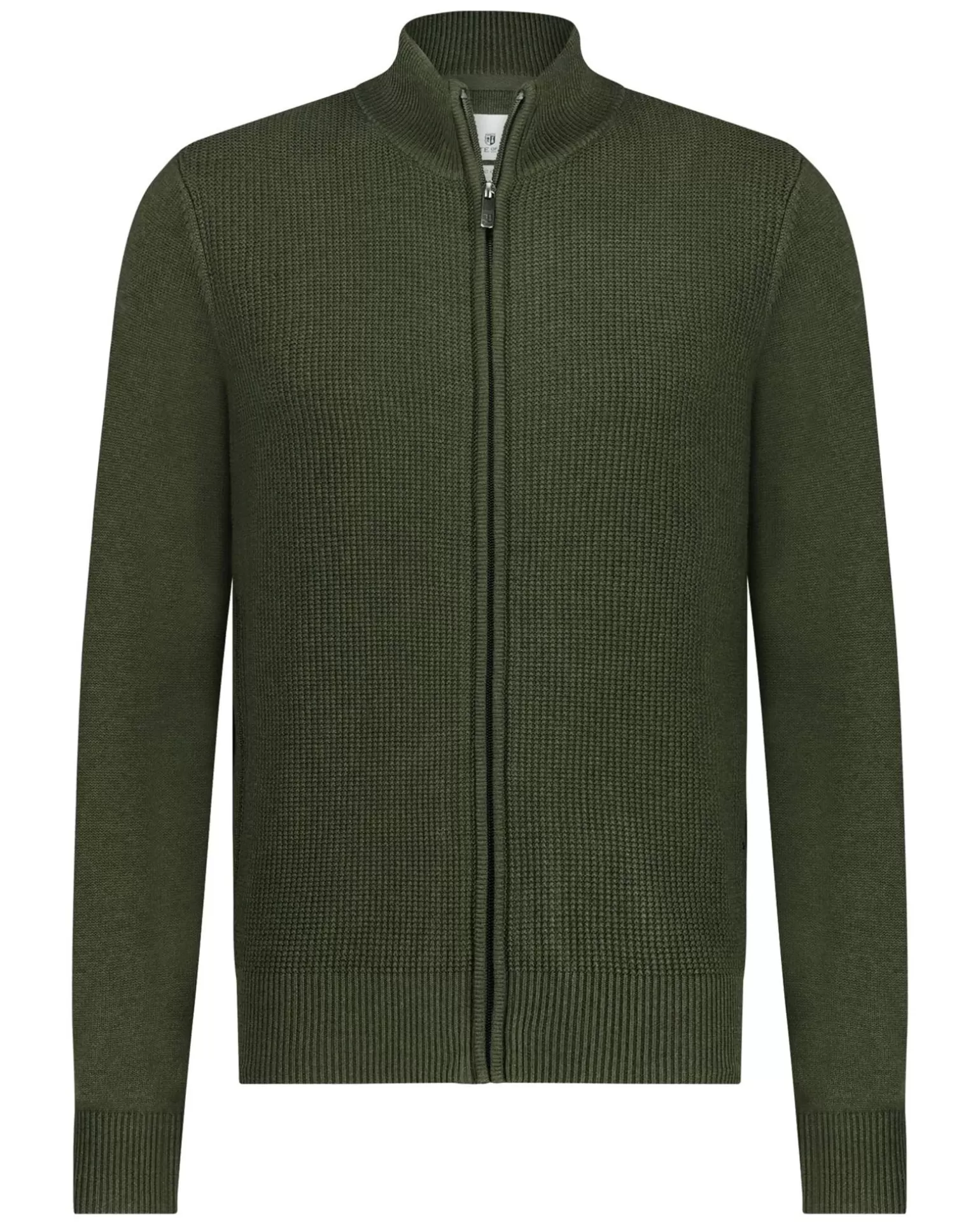 Vest>State of Art Cheap