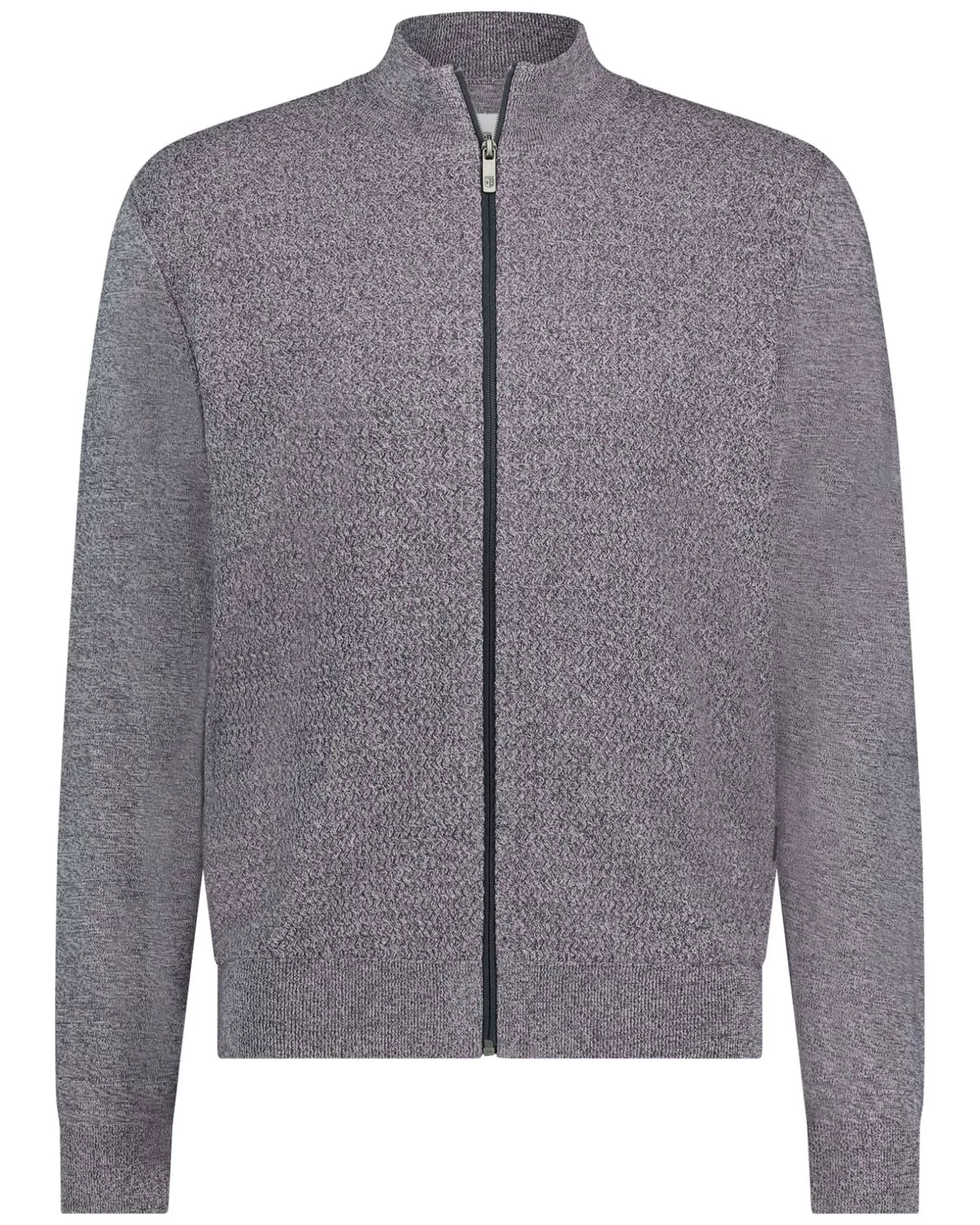 Vest>State of Art Outlet