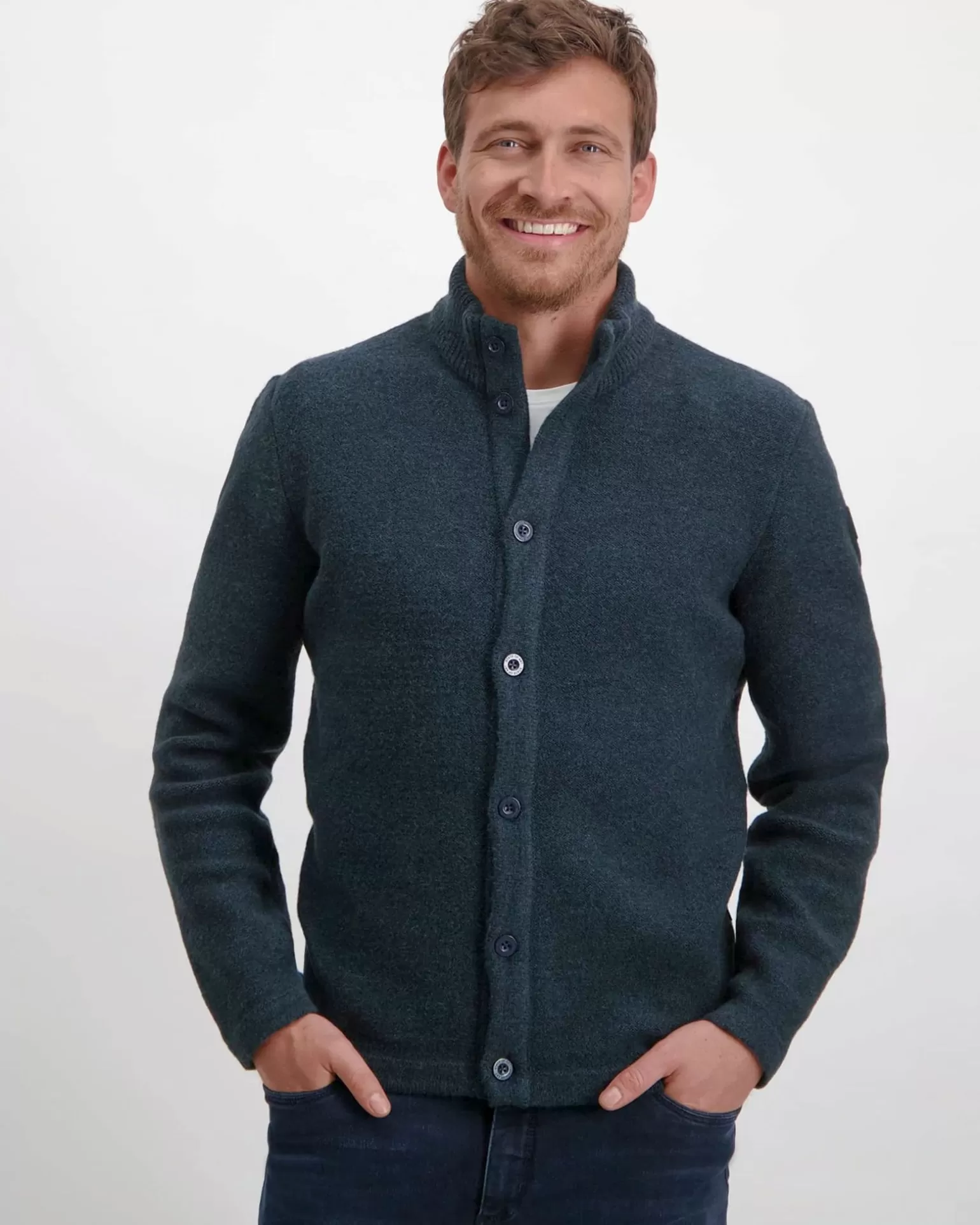 Vest>State of Art Sale