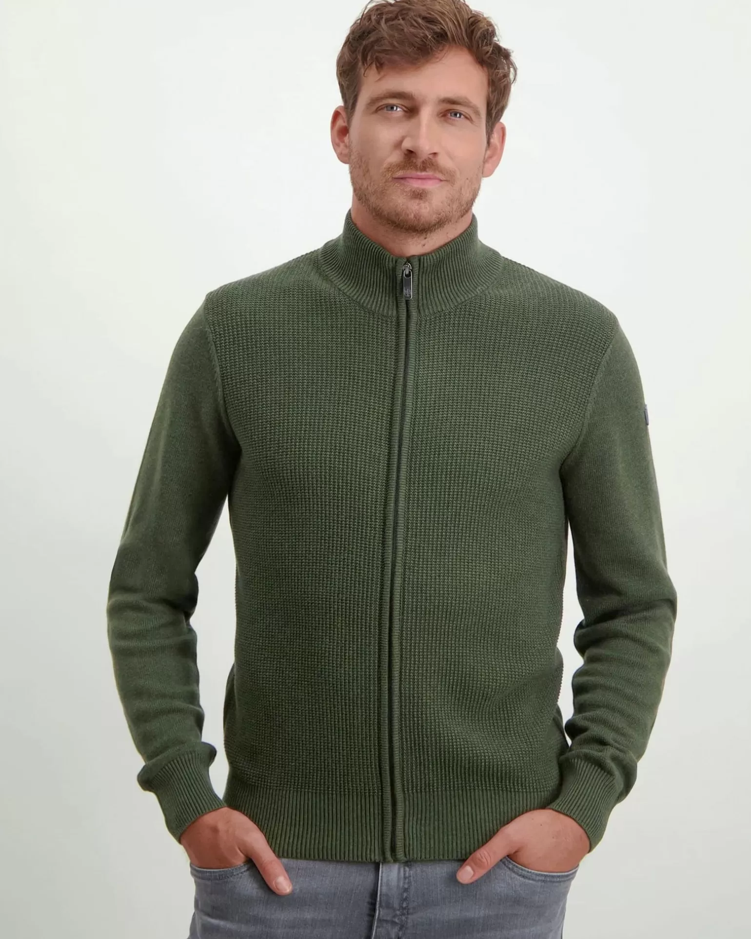 Vest>State of Art Cheap