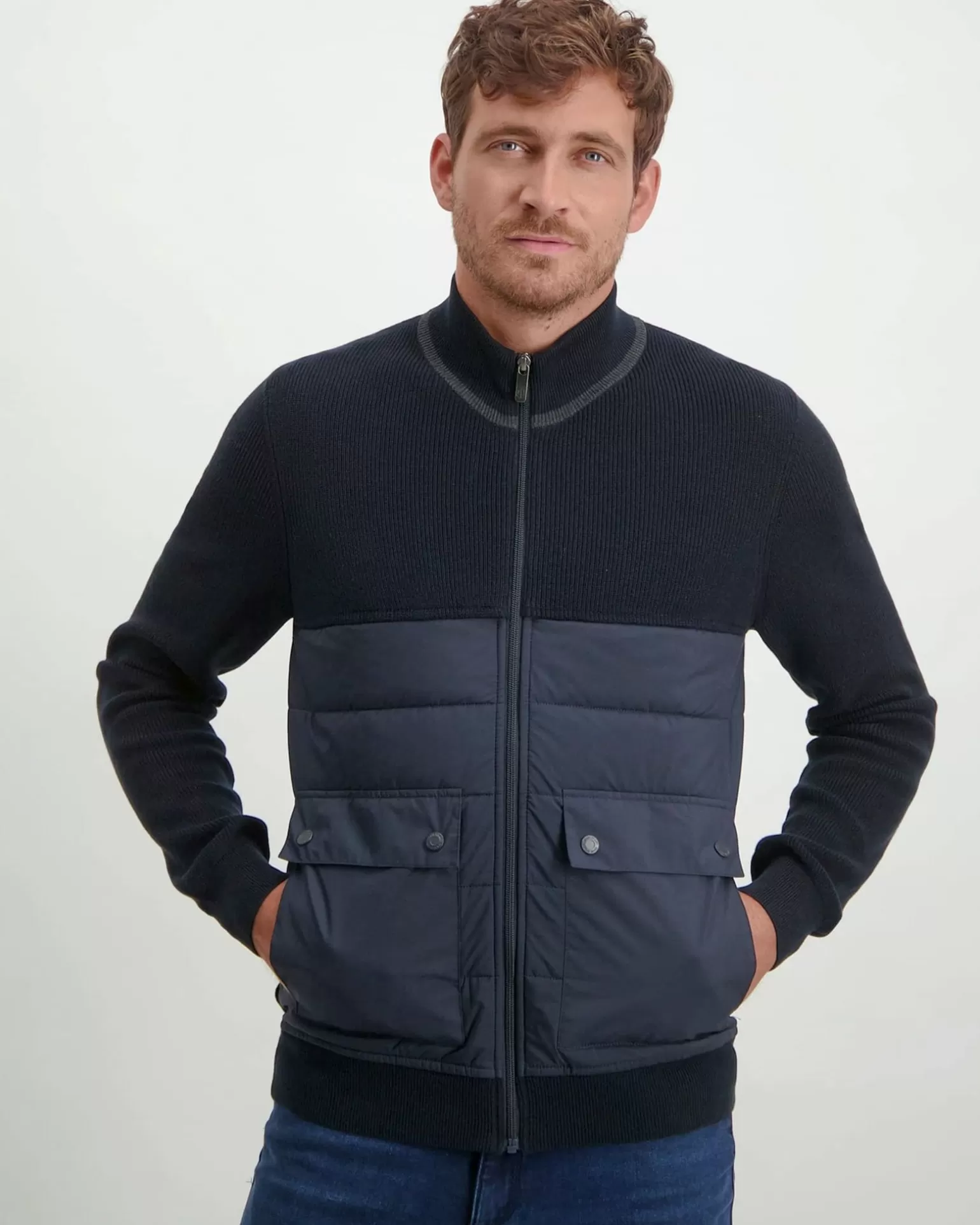 Vest>State of Art Cheap