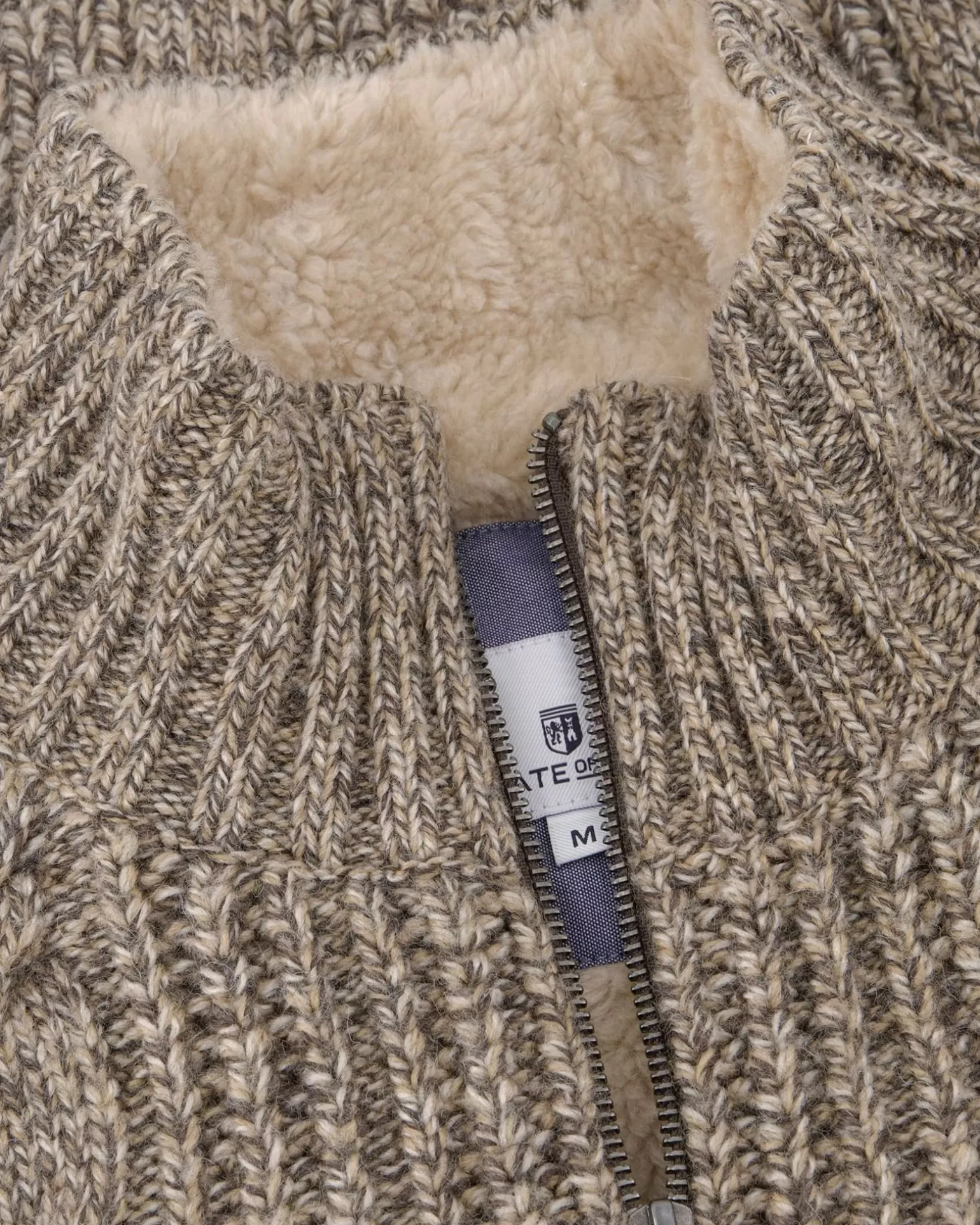 state_of_art_vest_2-1.webp Vest>State of Art Cheap