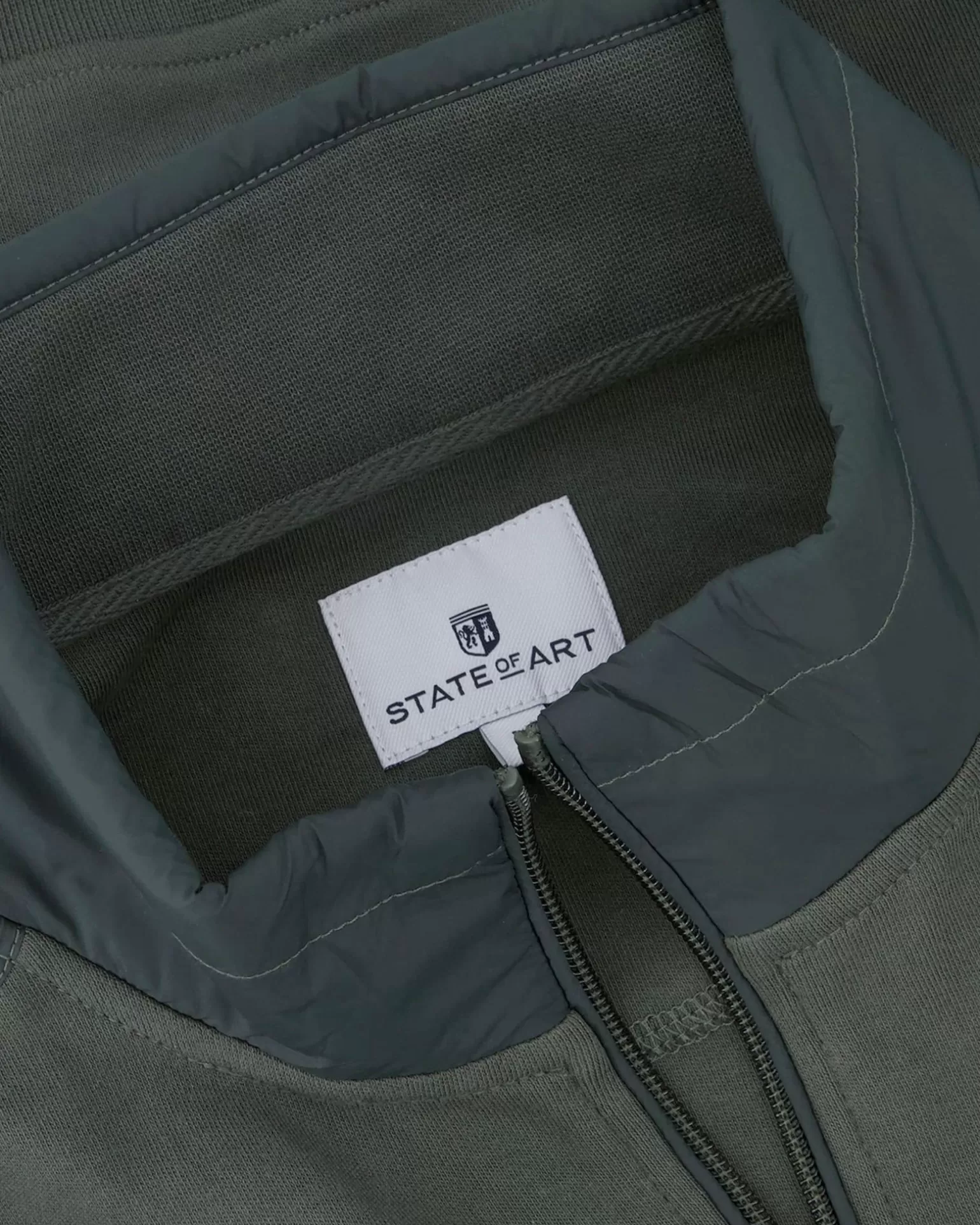 state_of_art_vest_2-11.webp Vest>State of Art Fashion