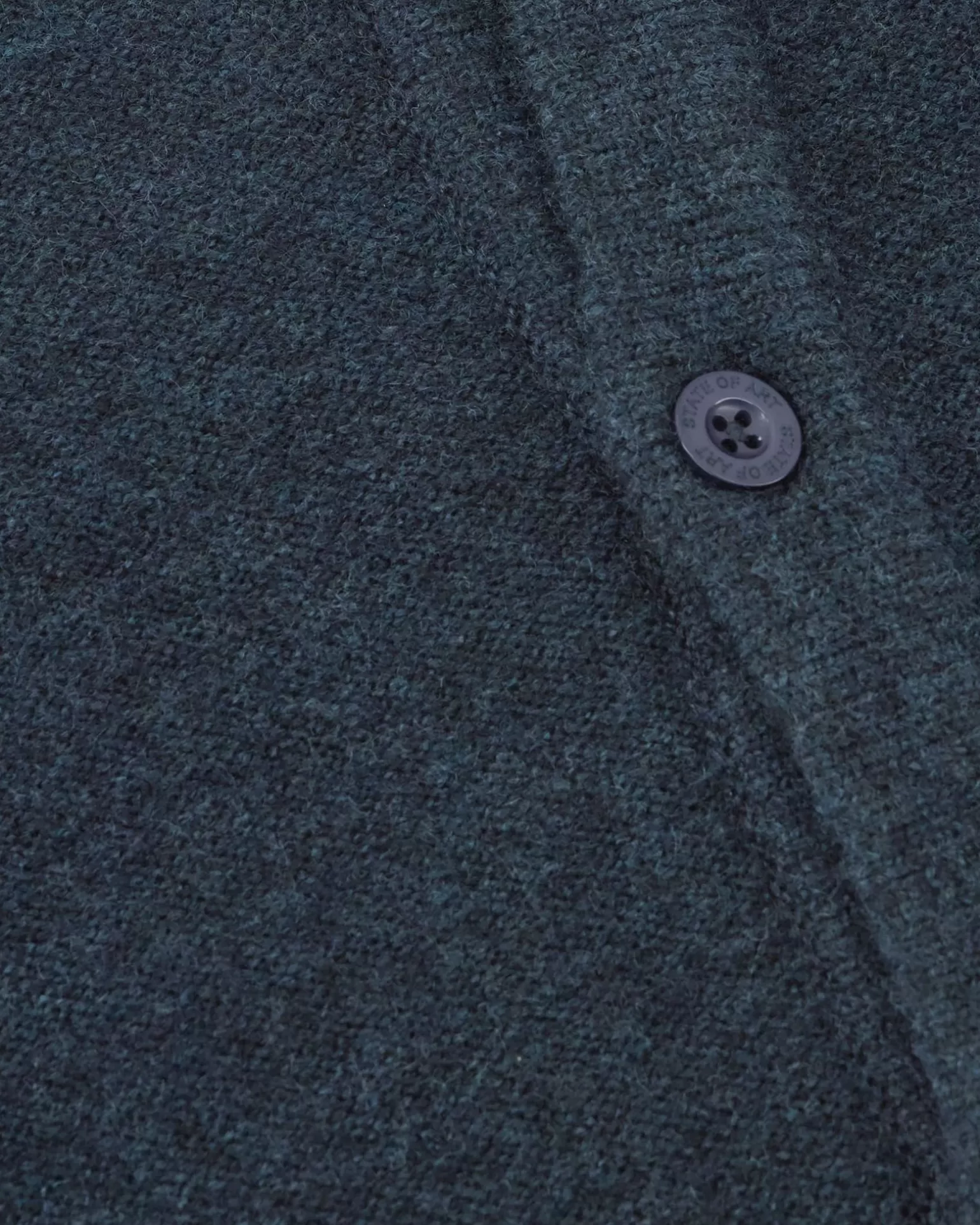 state_of_art_vest_2-13.webp Vest>State of Art Sale