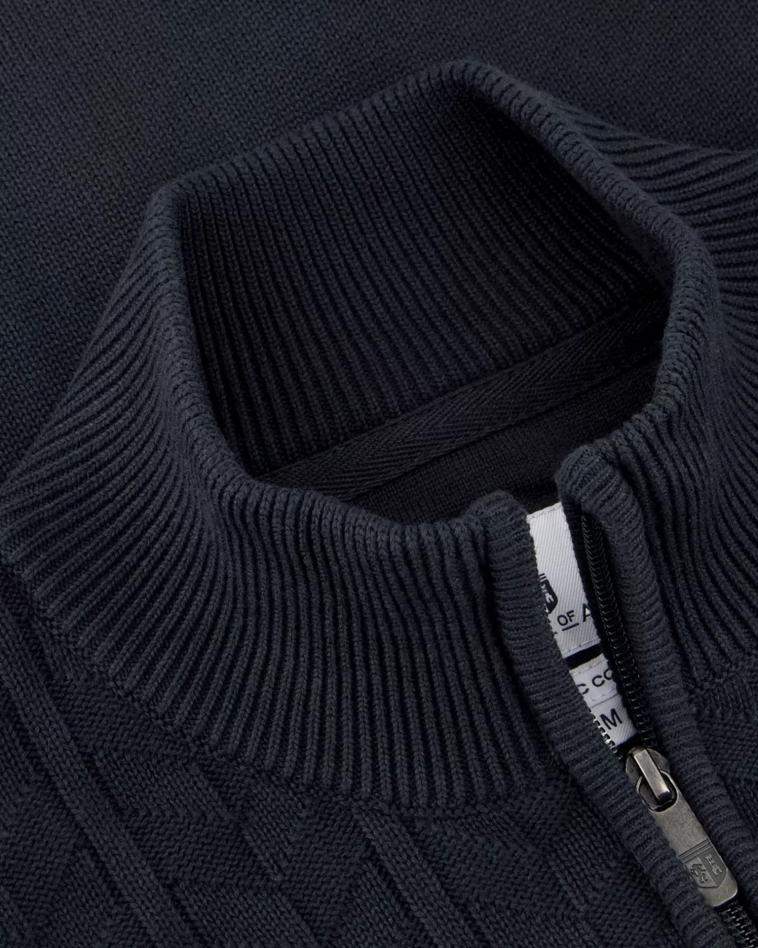 state_of_art_vest_2.webp Vest>State of Art Best Sale