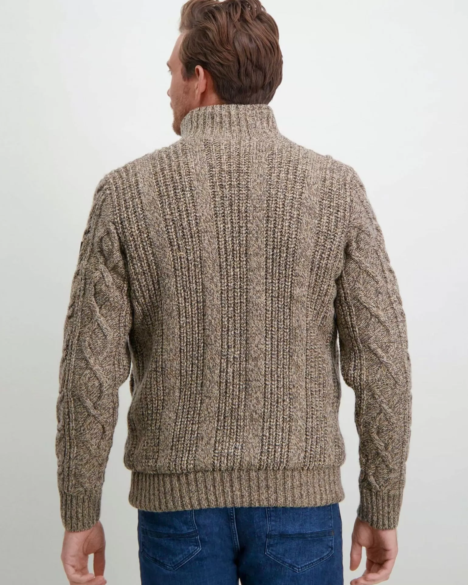 state_of_art_vest_3-1.webp Vest>State of Art Cheap