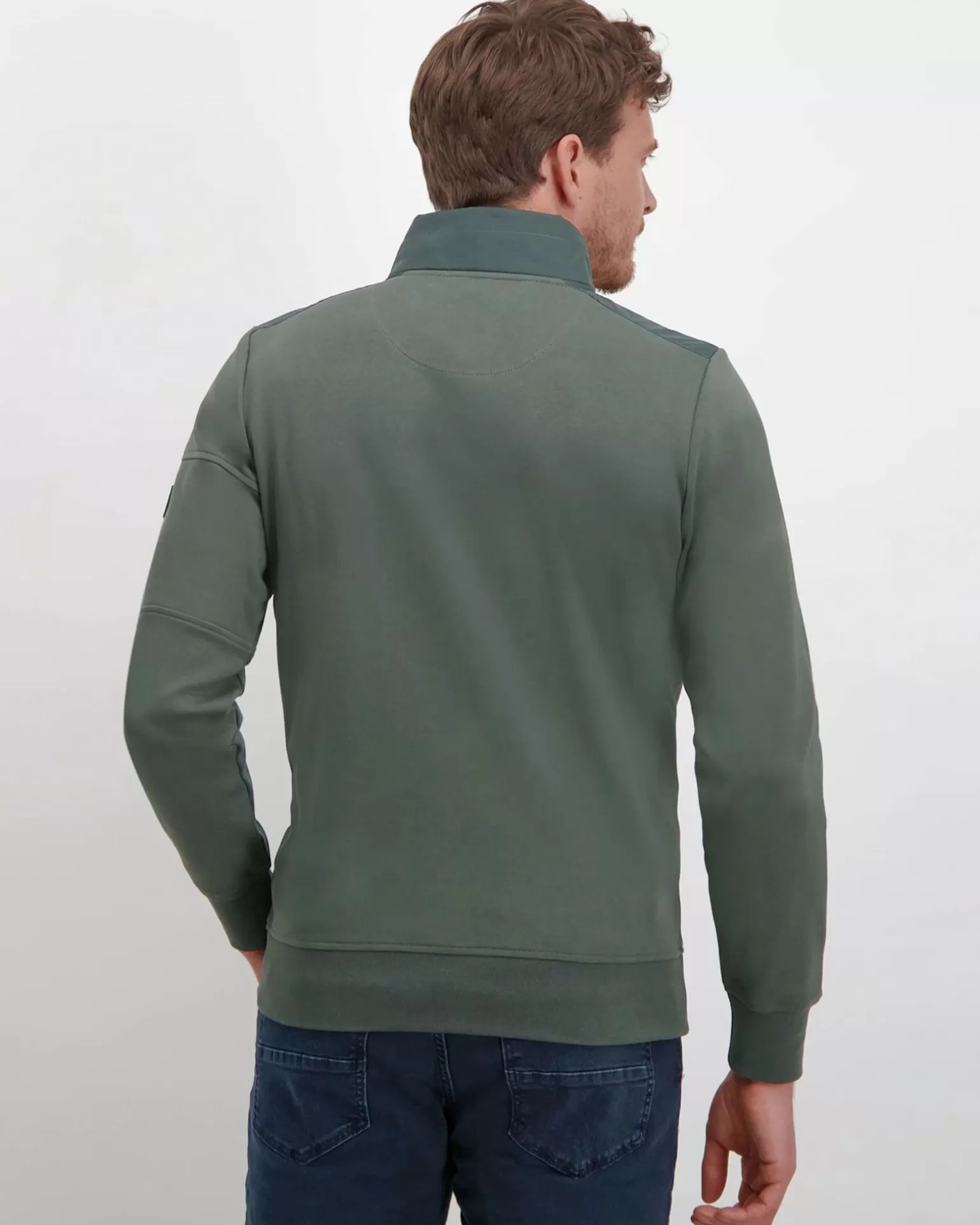 state_of_art_vest_3-11.webp Vest>State of Art Fashion