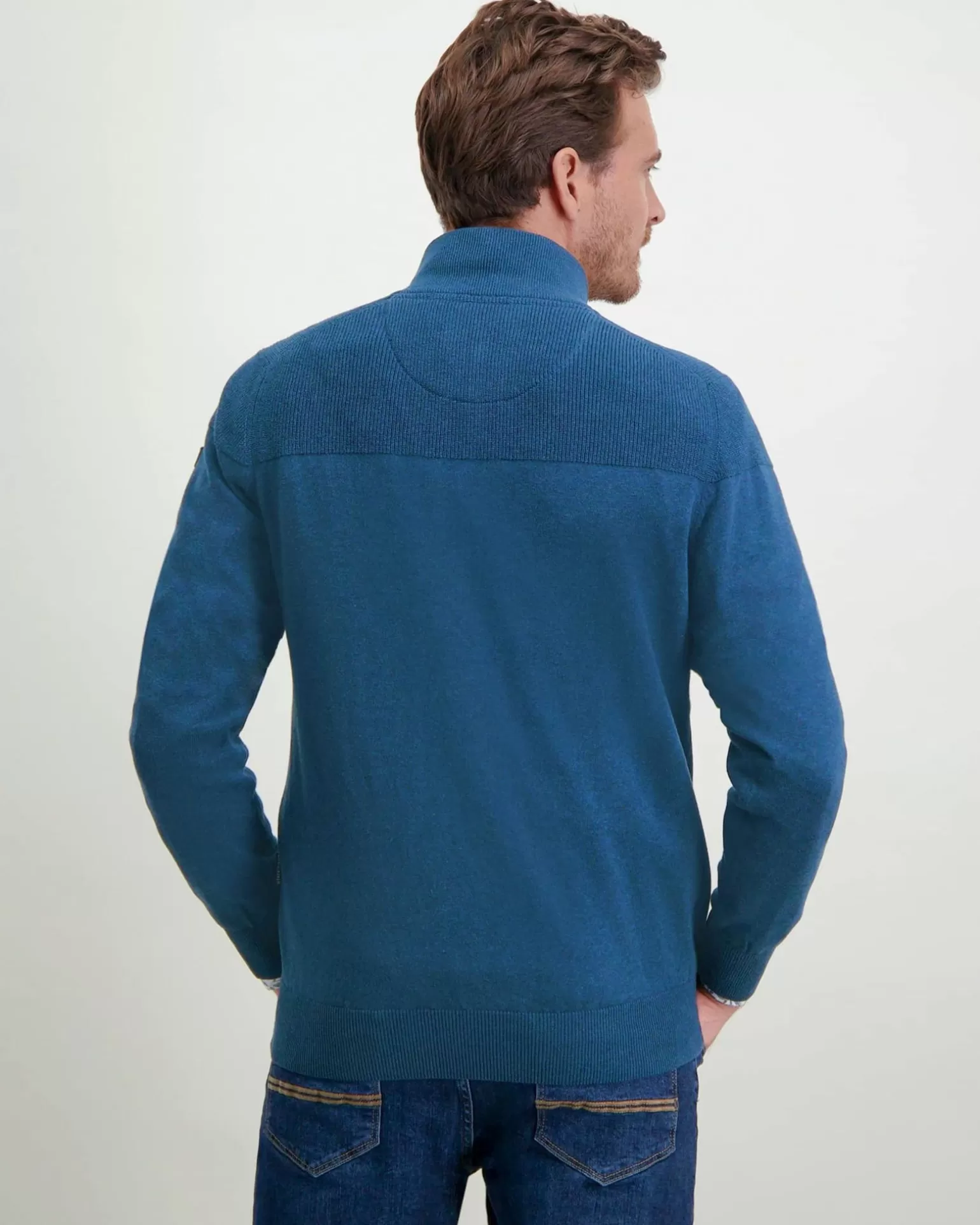 state_of_art_vest_3-3.webp Vest>State of Art Clearance