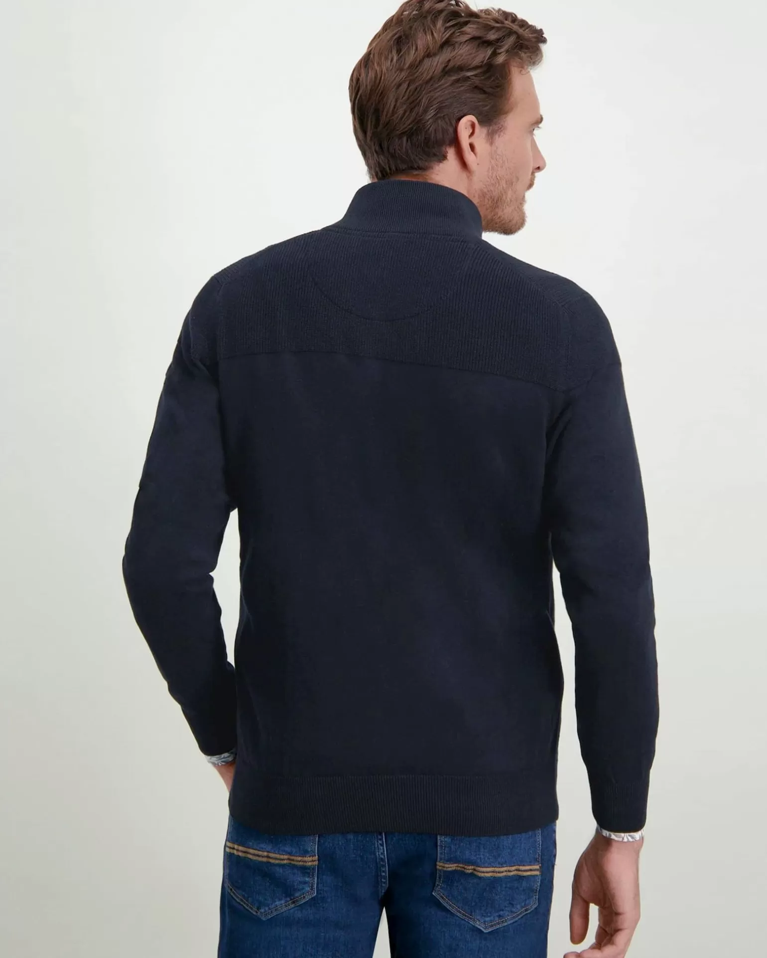 state_of_art_vest_3-6.webp Vest>State of Art Best Sale