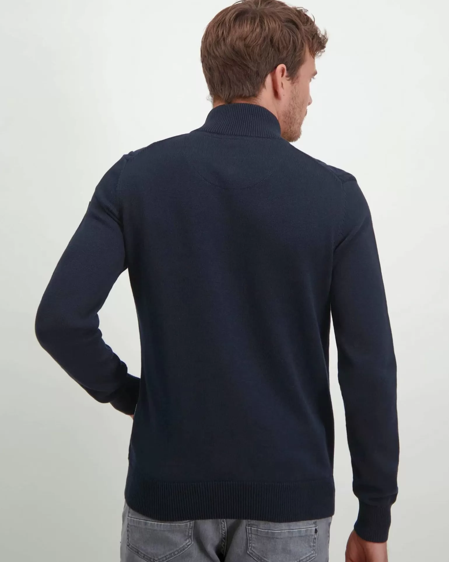 state_of_art_vest_3.webp Vest>State of Art Best Sale